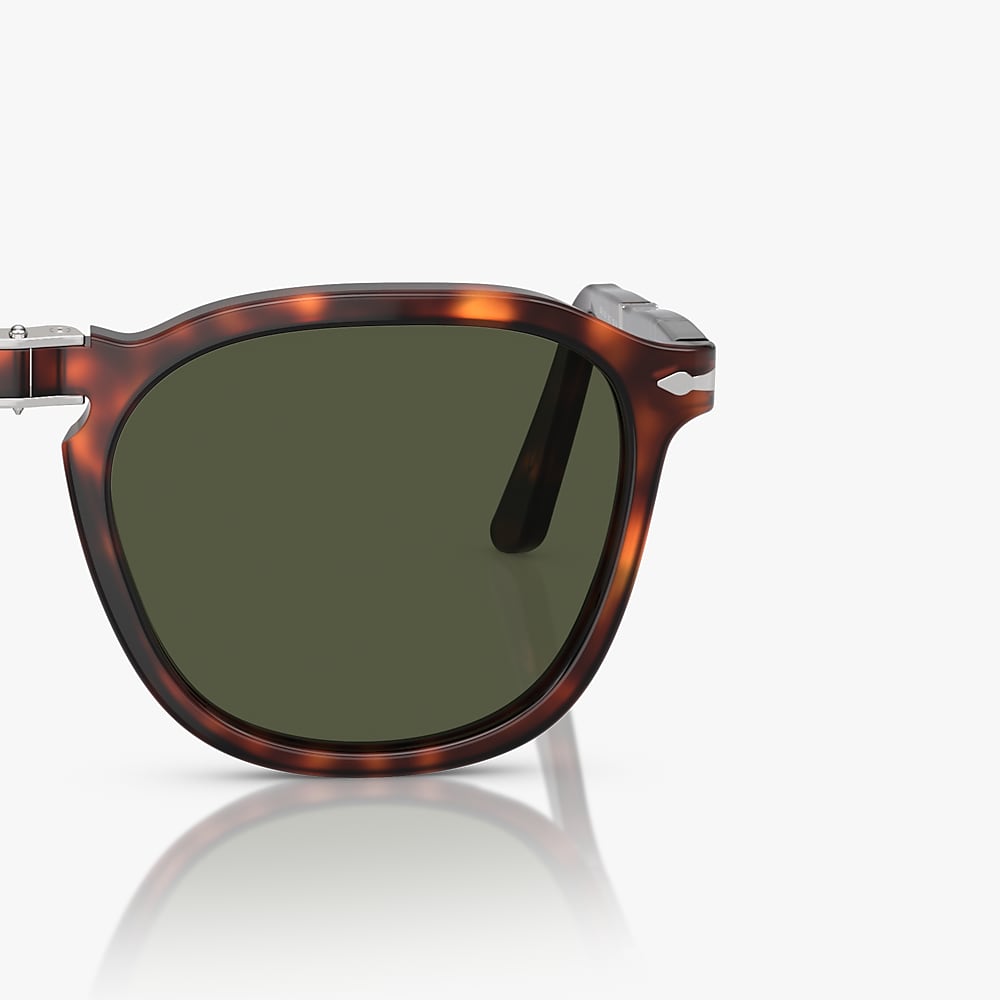 PO3345S - Main Image