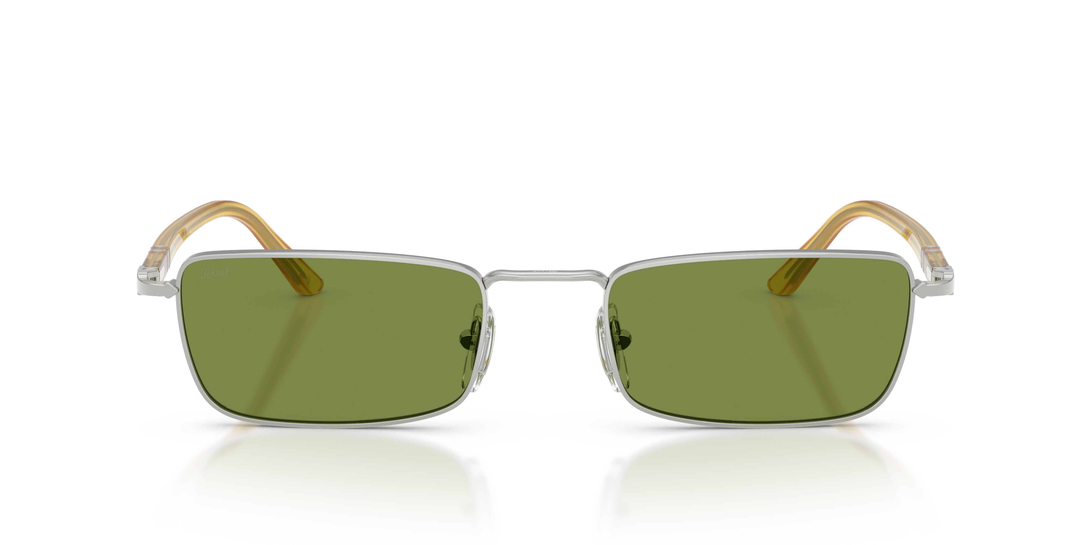 Image for PO1025S from PersolUS main