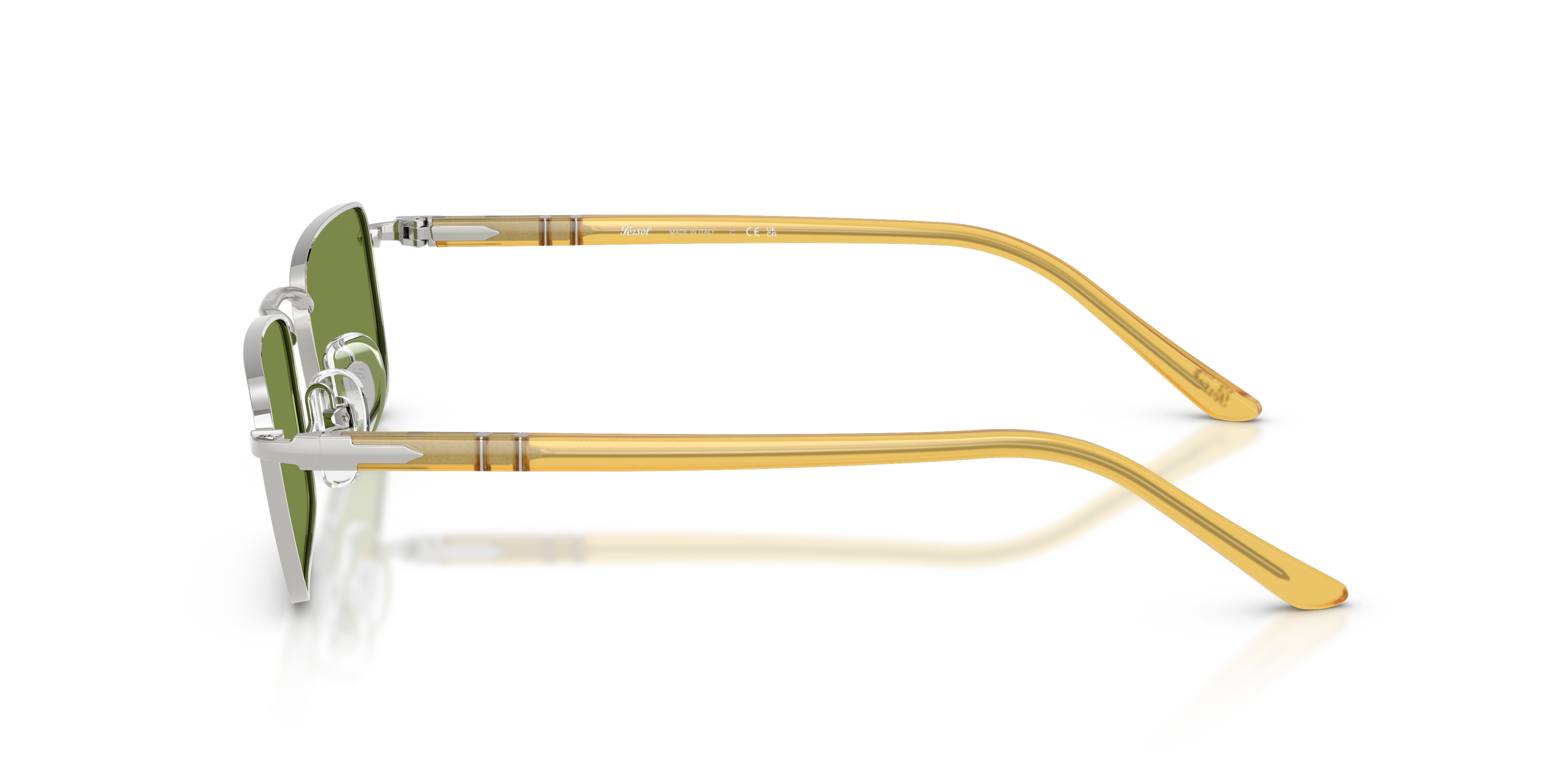 Image for PO1025S from PersolUS main