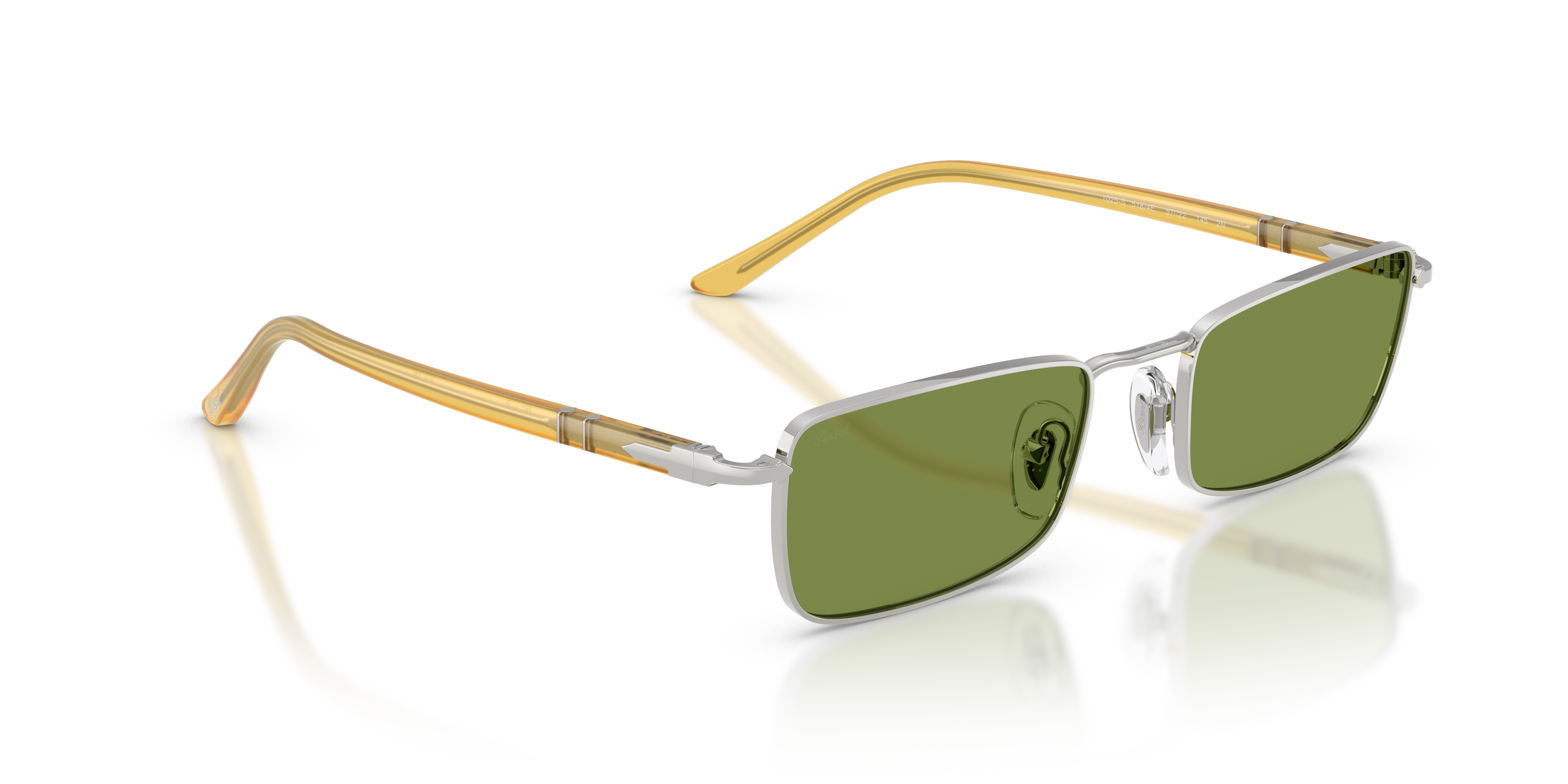 Image for PO1025S from PersolUS main