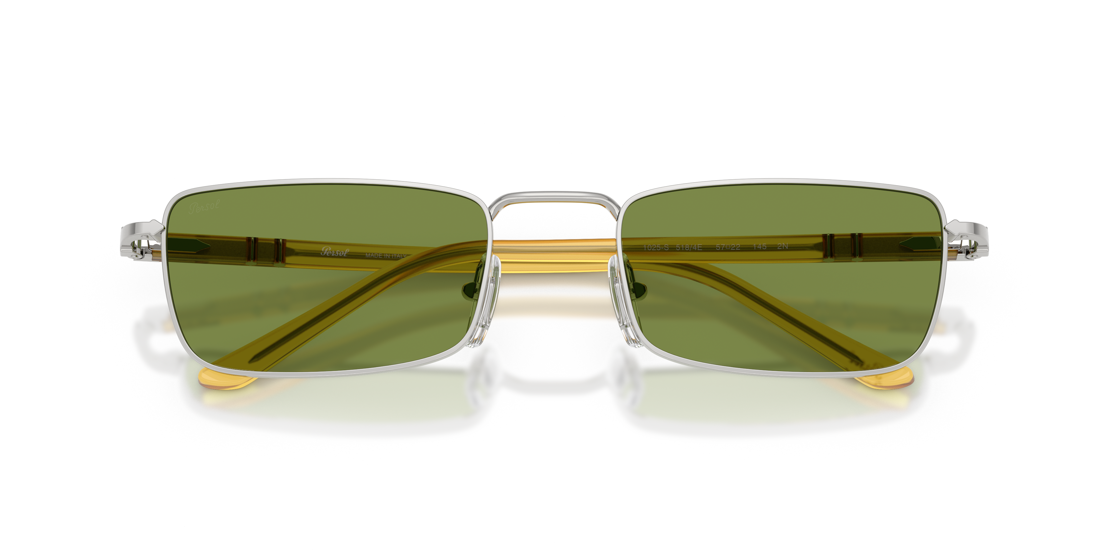 Image for PO1025S from PersolUS main