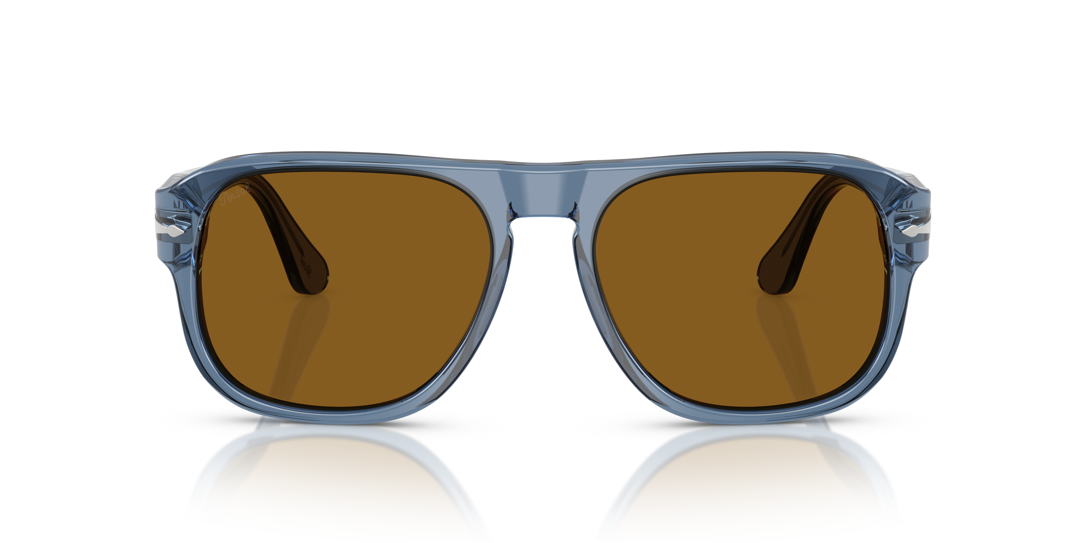 8056262230046 main image