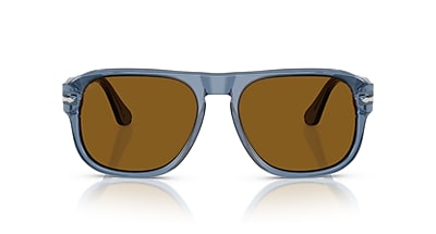 Imagem para PO3310S - Jean a partir de PersolPT main Imagem para PO3310S - Jean a partir de PersolPT main