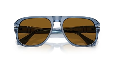 Imagem para PO3310S - Jean a partir de PersolPT main Imagem para PO3310S - Jean a partir de PersolPT main