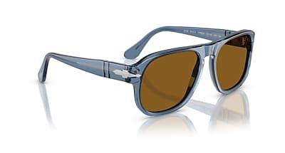 Imagem para PO3310S - Jean a partir de PersolPT main Imagem para PO3310S - Jean a partir de PersolPT main