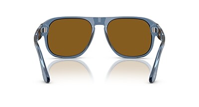 Imagem para PO3310S - Jean a partir de PersolPT main Imagem para PO3310S - Jean a partir de PersolPT main