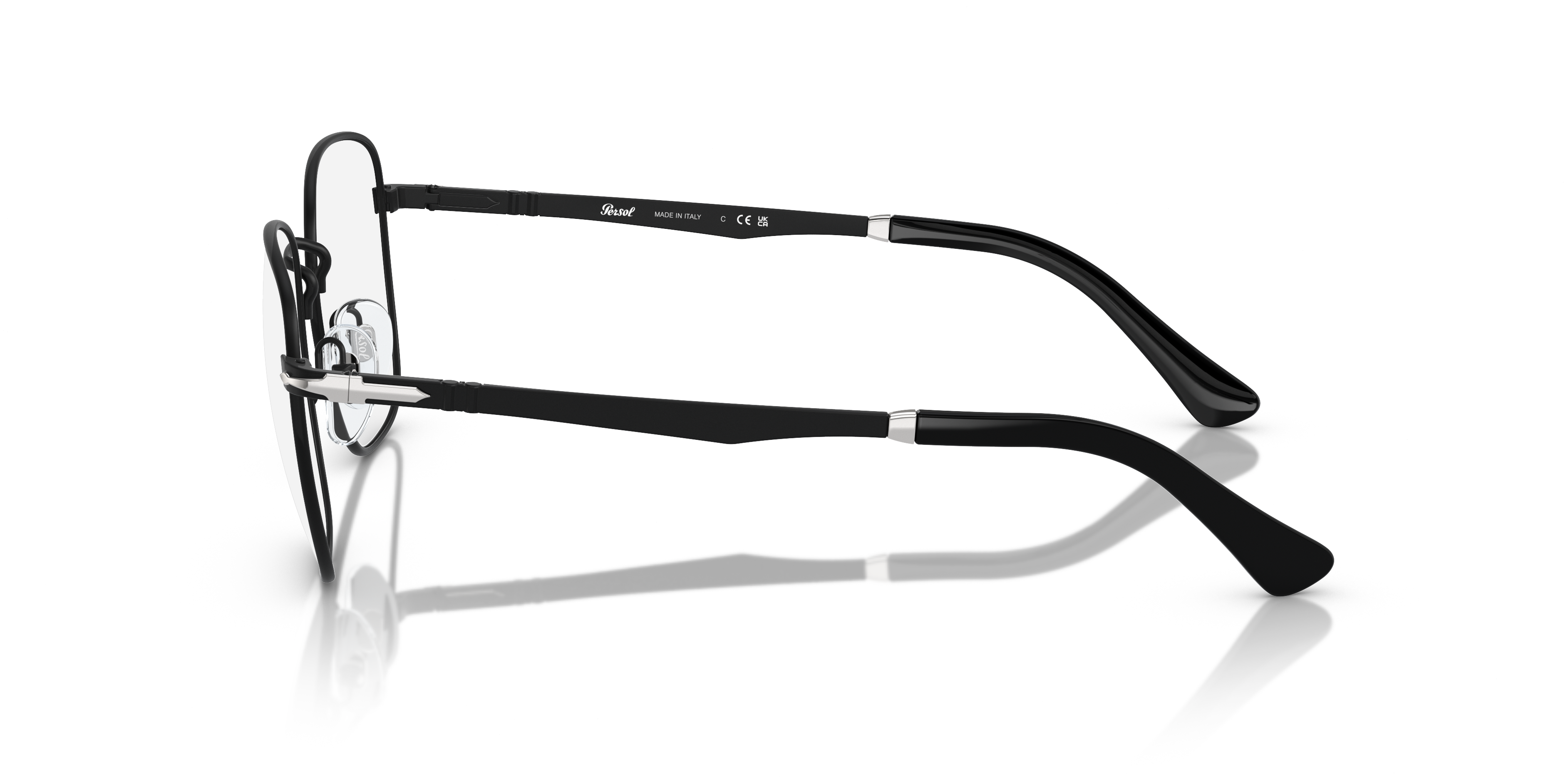 Image for PO2497V from PersolUS main