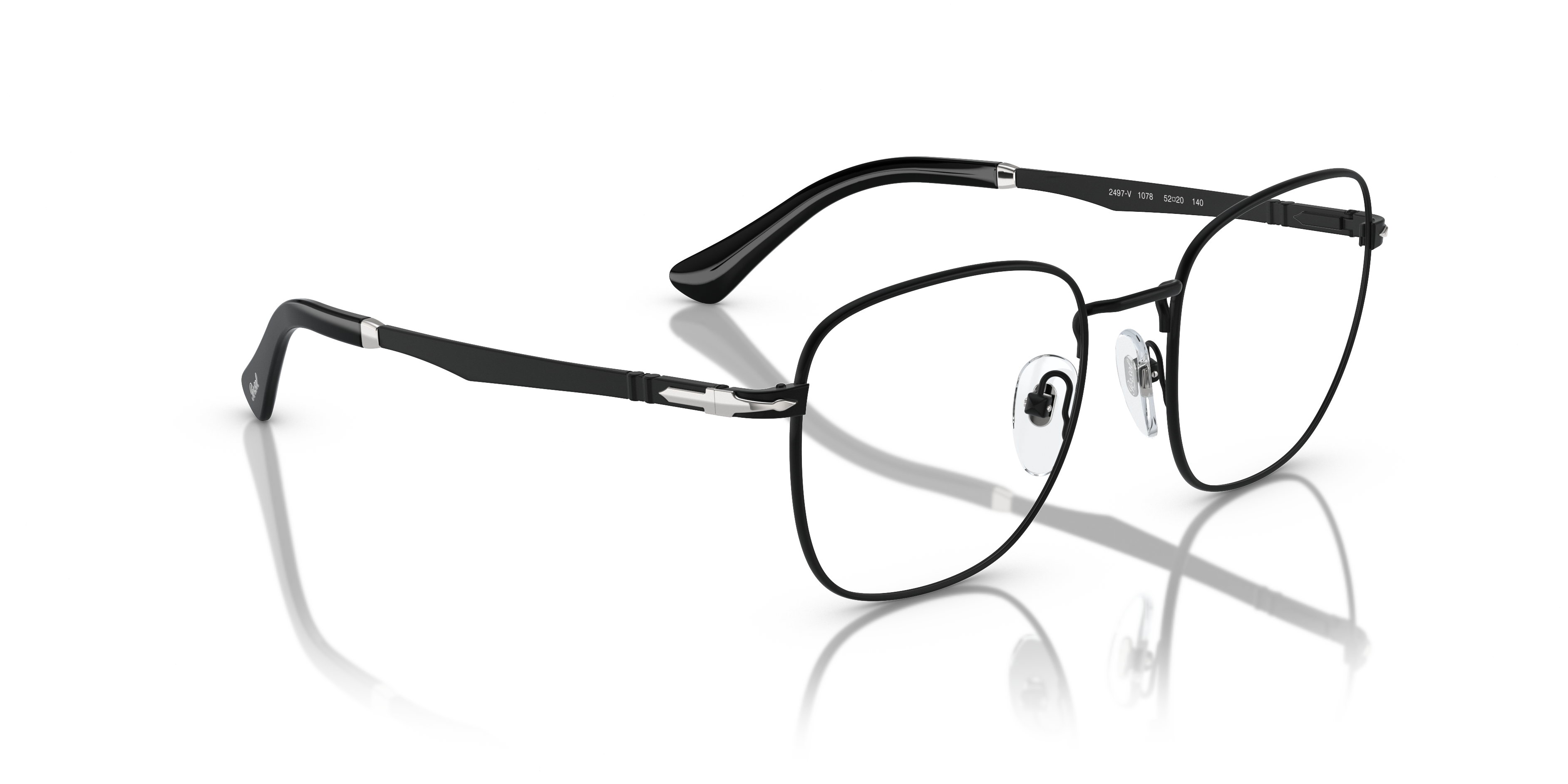 Image for PO2497V from PersolUS main