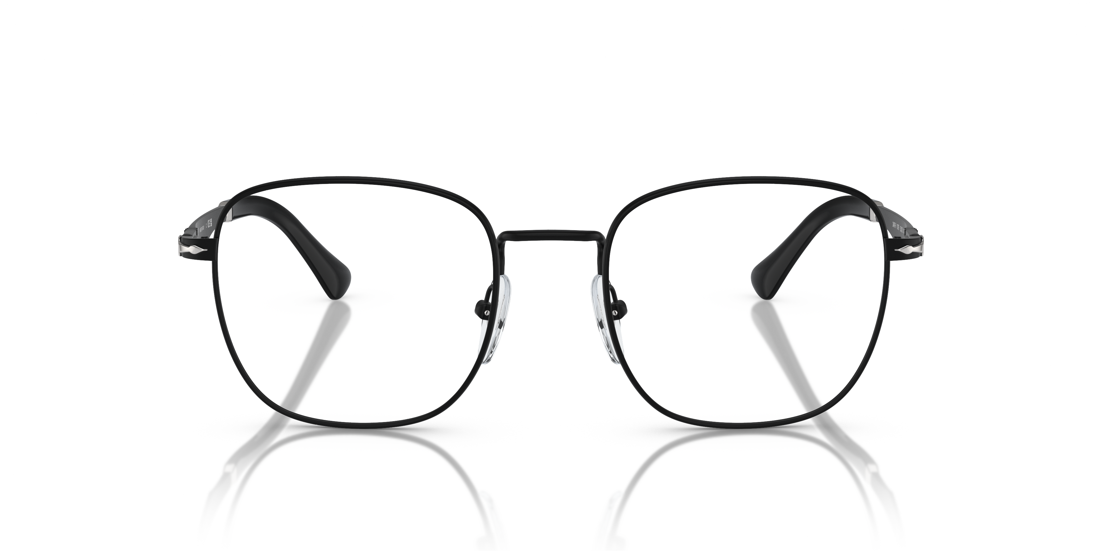 Image for PO2497V from PersolUS main