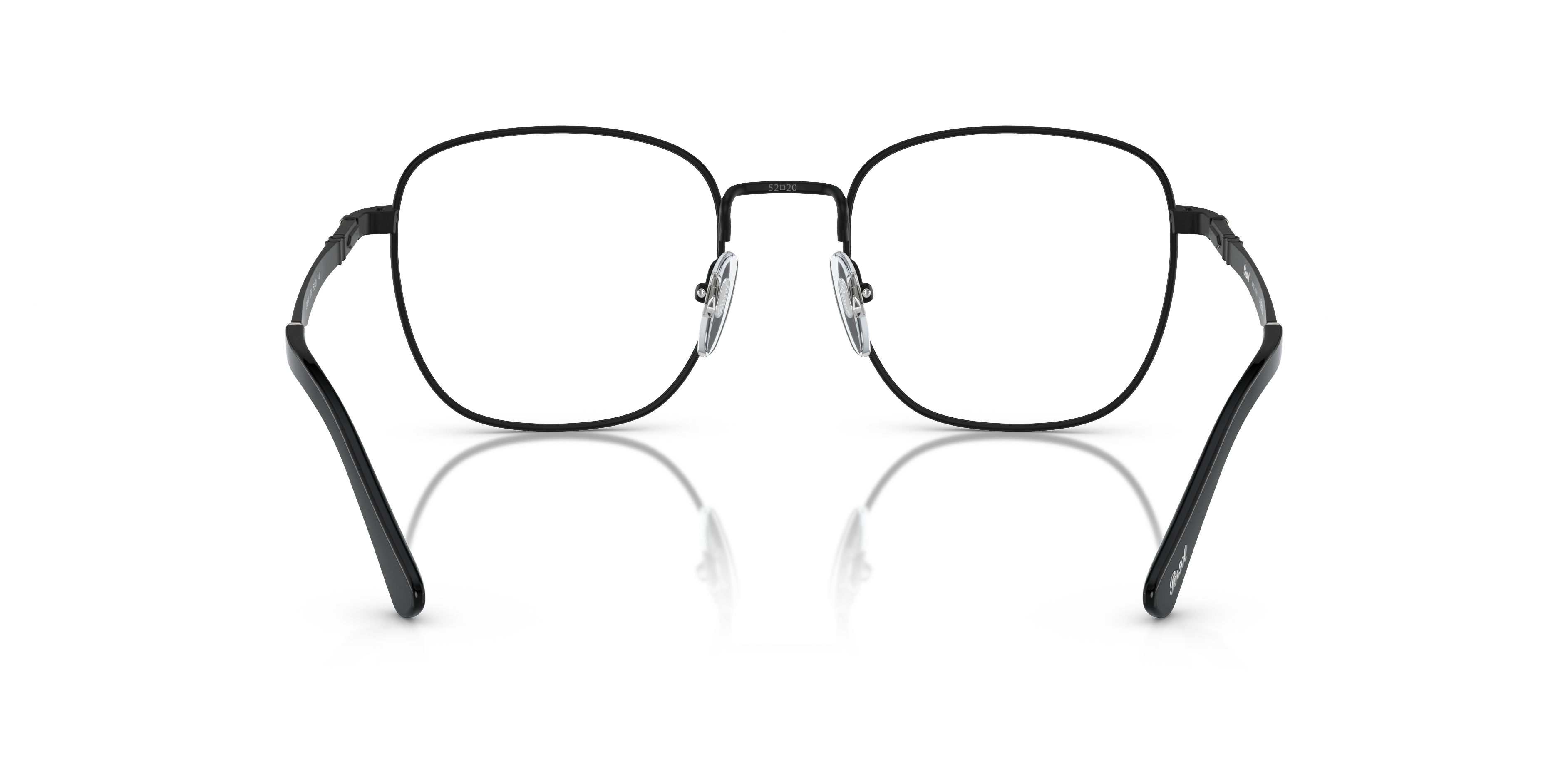 Image for PO2497V from PersolUS main