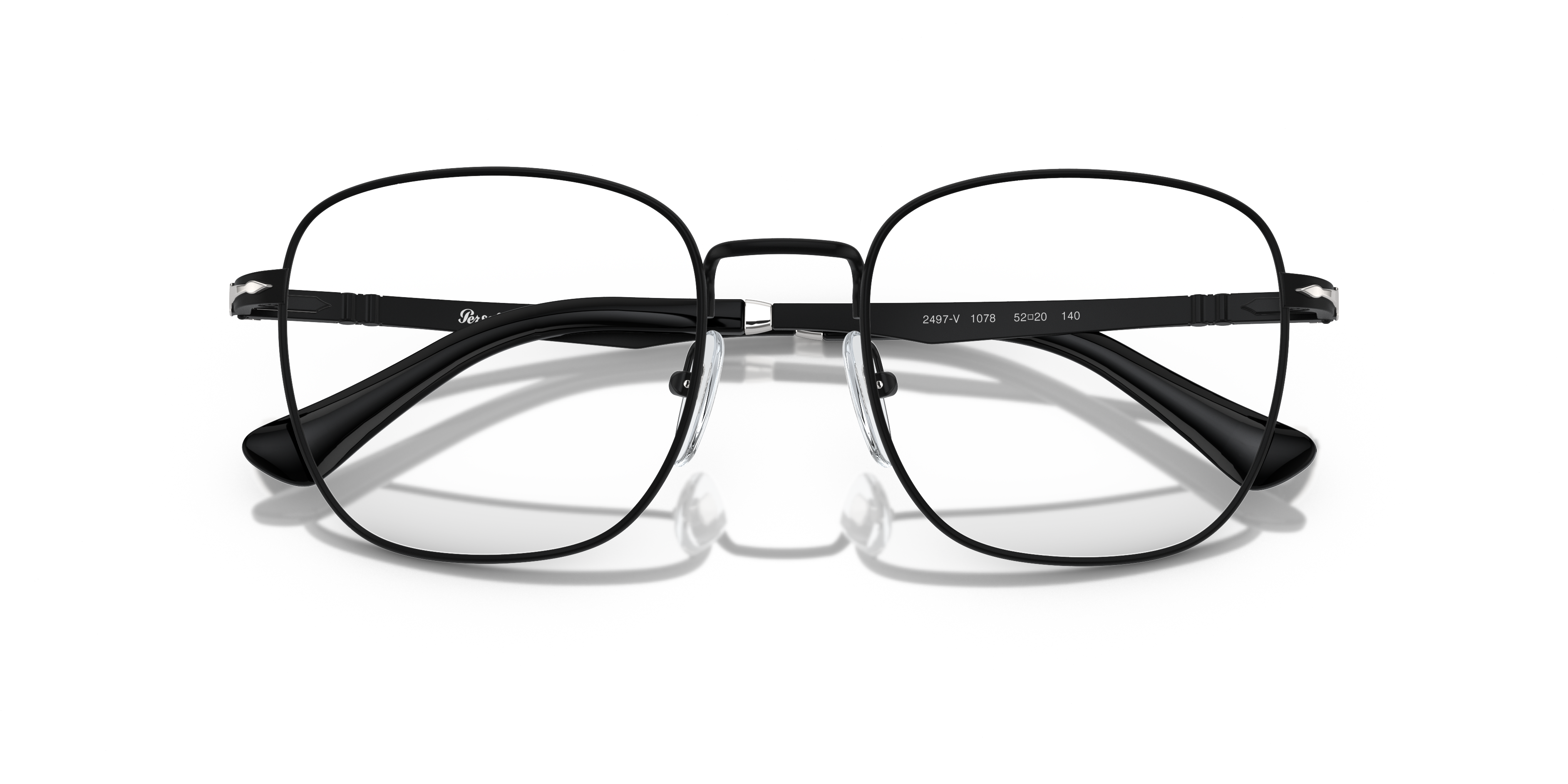 Image for PO2497V from PersolUS main