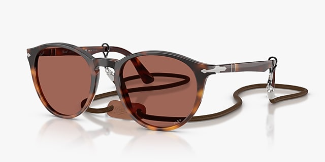 Persol® Eyewear - Persol® Official Store