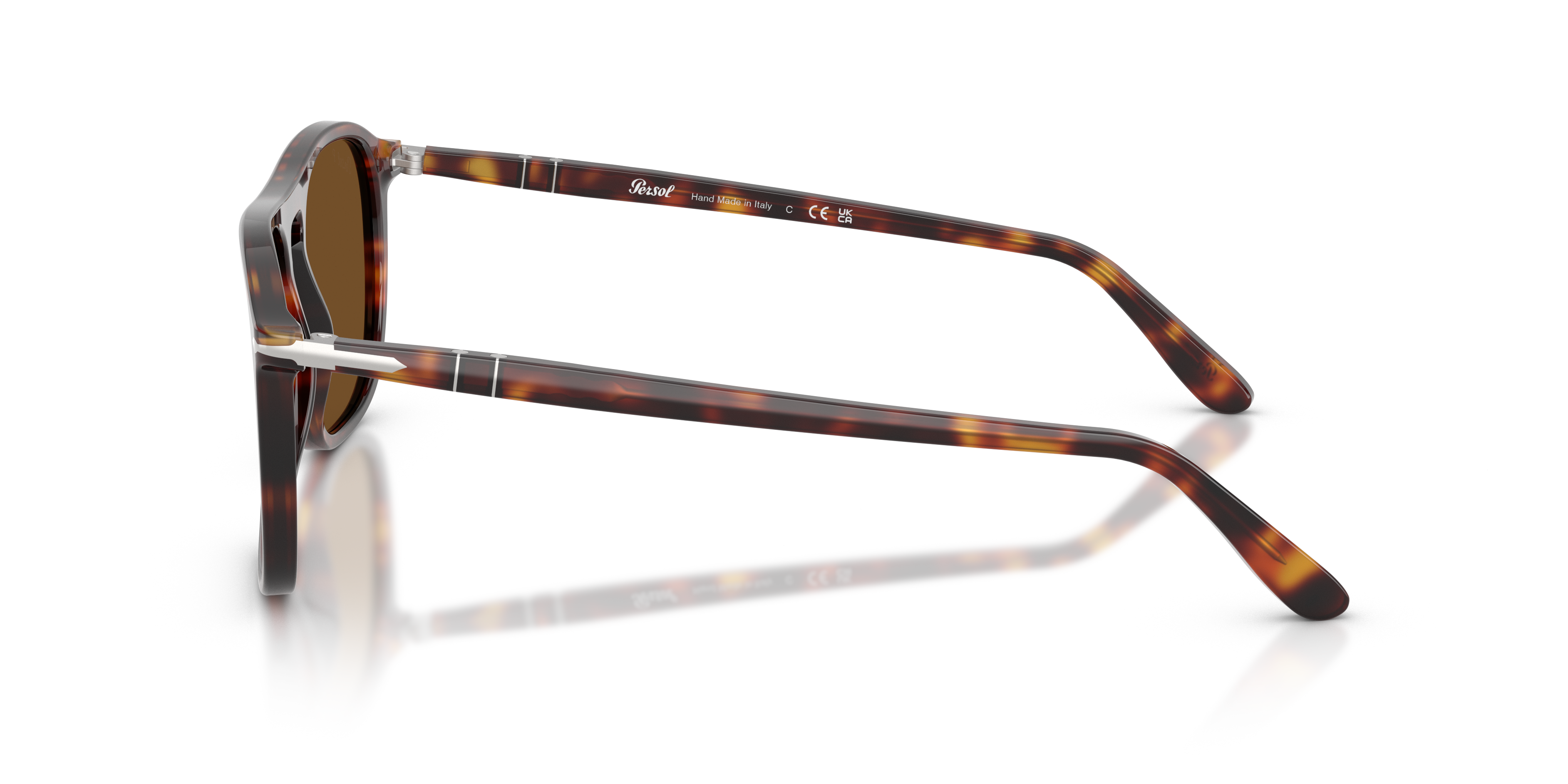 Image for PO3392S from PersolUS main