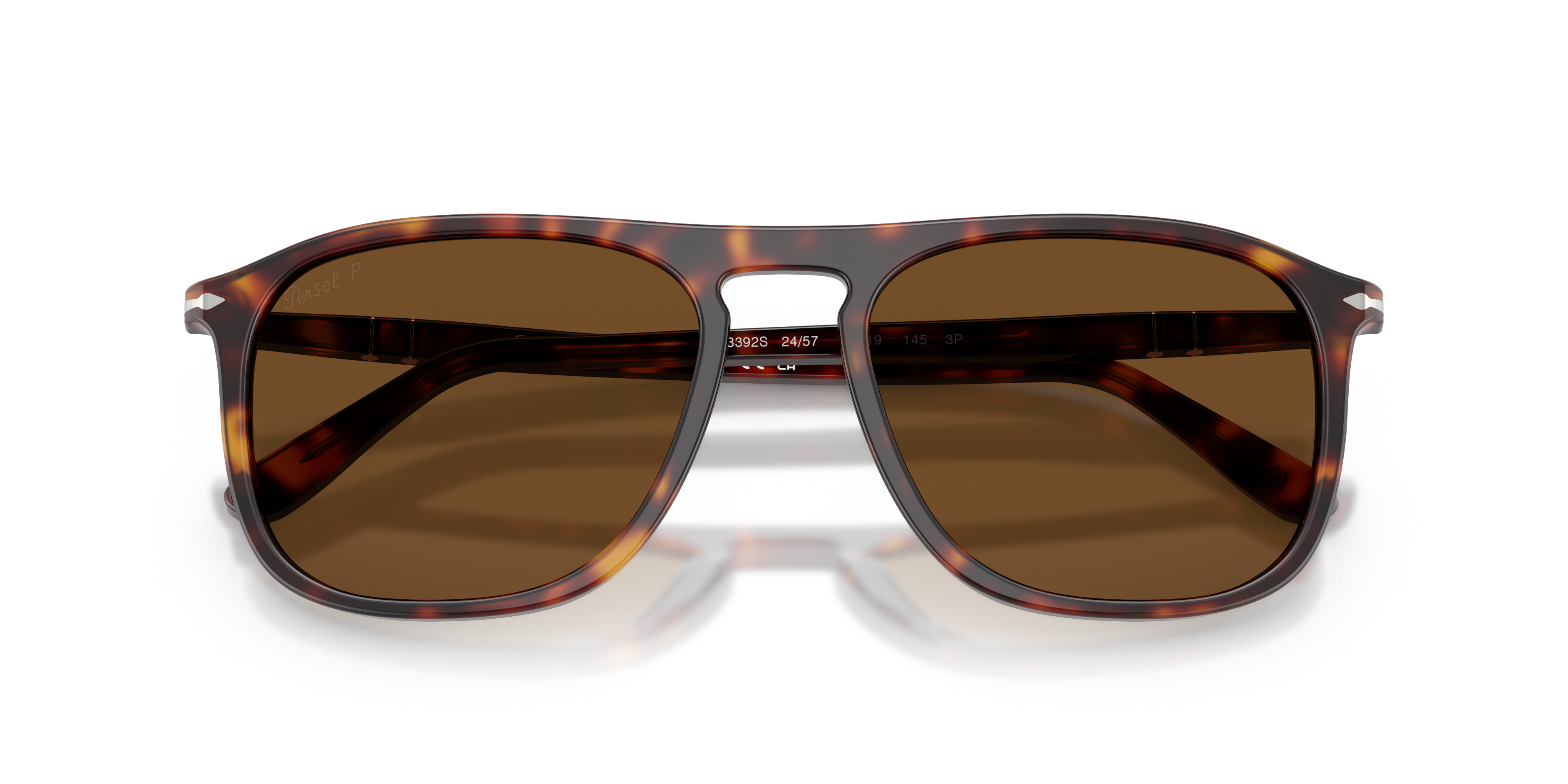 Image for PO3392S from PersolUS main