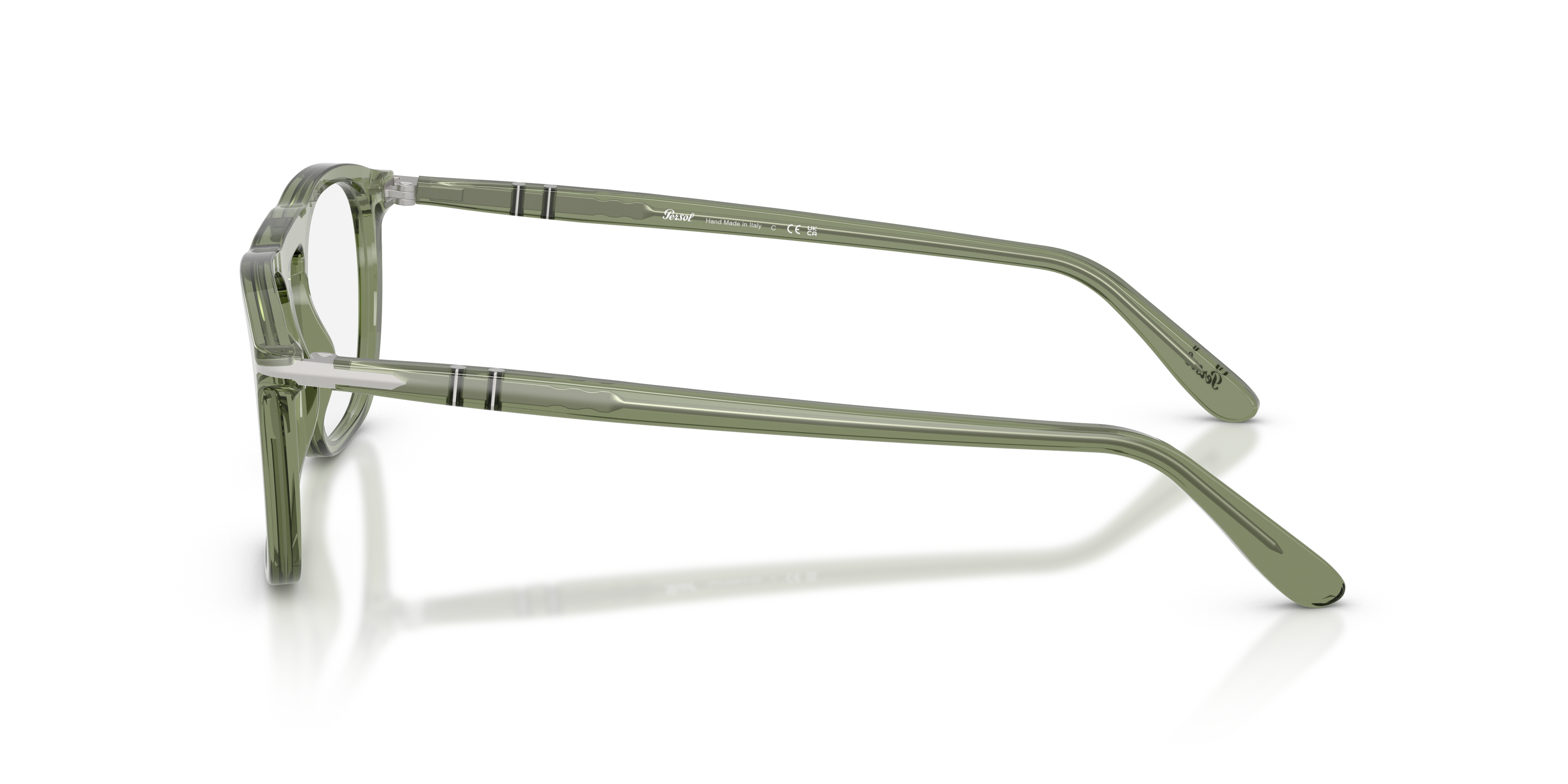 Image for PO3391V from PersolRU main