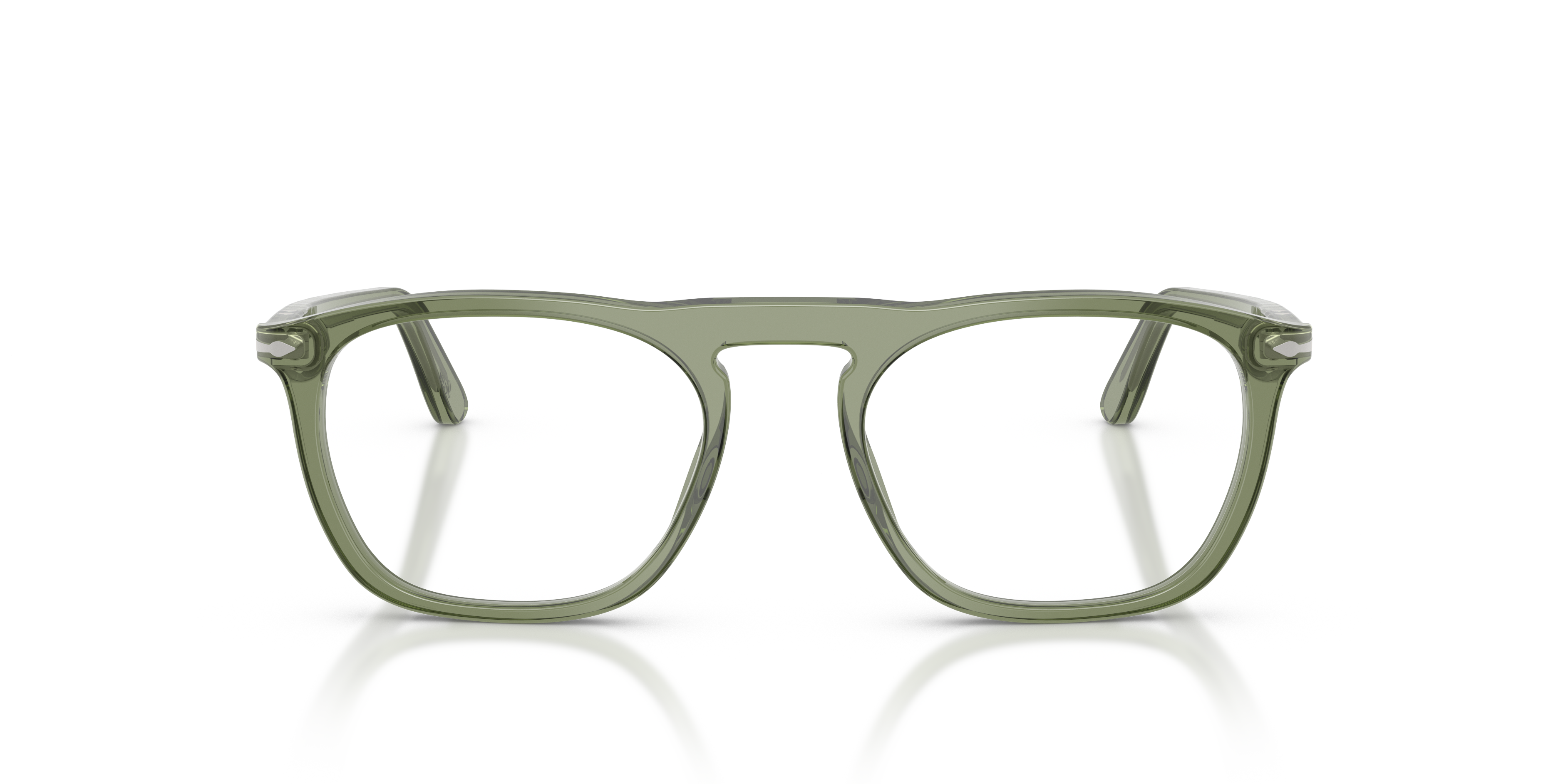 Image for PO3391V from PersolRU main