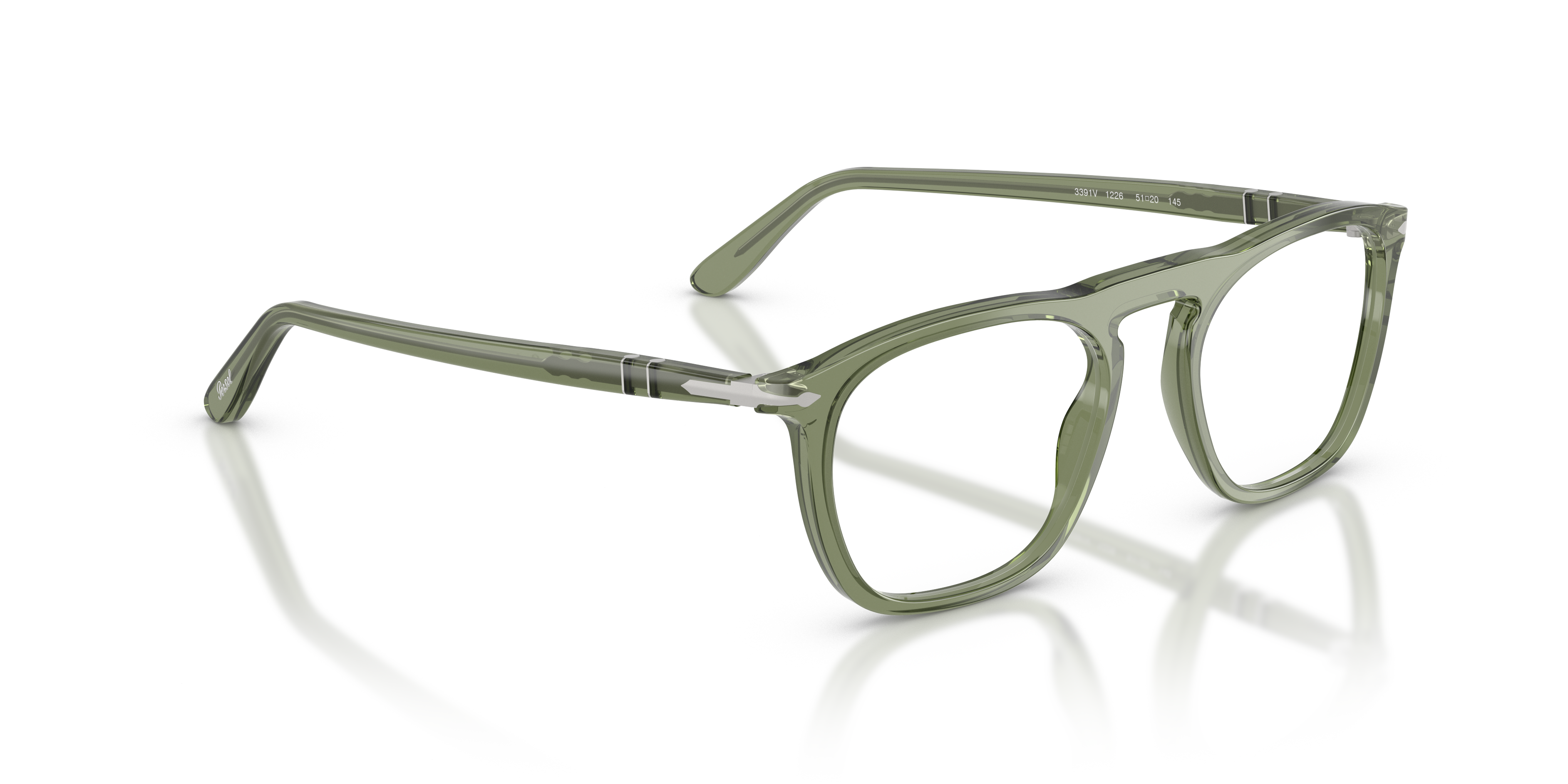 Image for PO3391V from PersolRU main