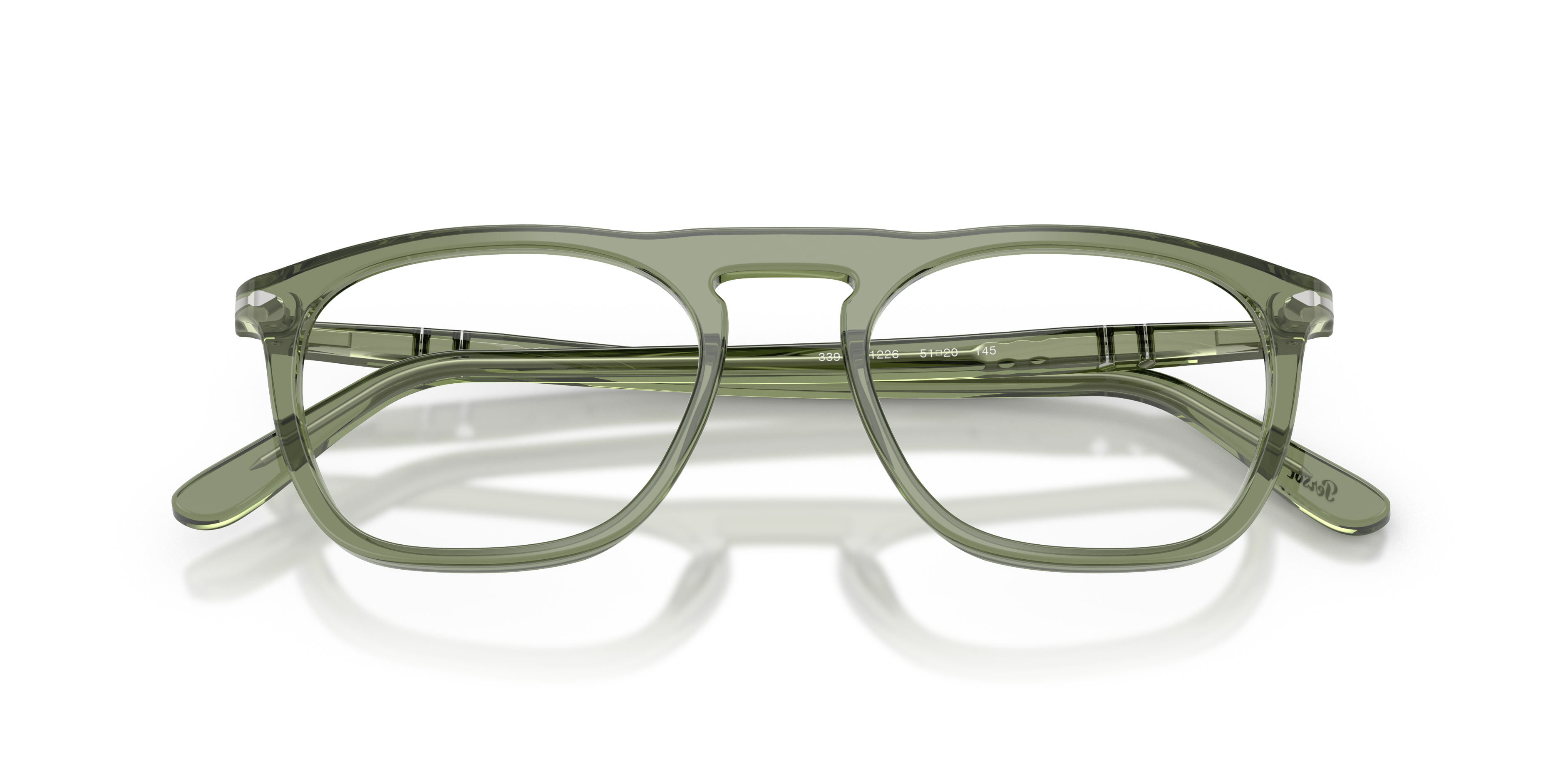 Image for PO3391V from PersolRU main