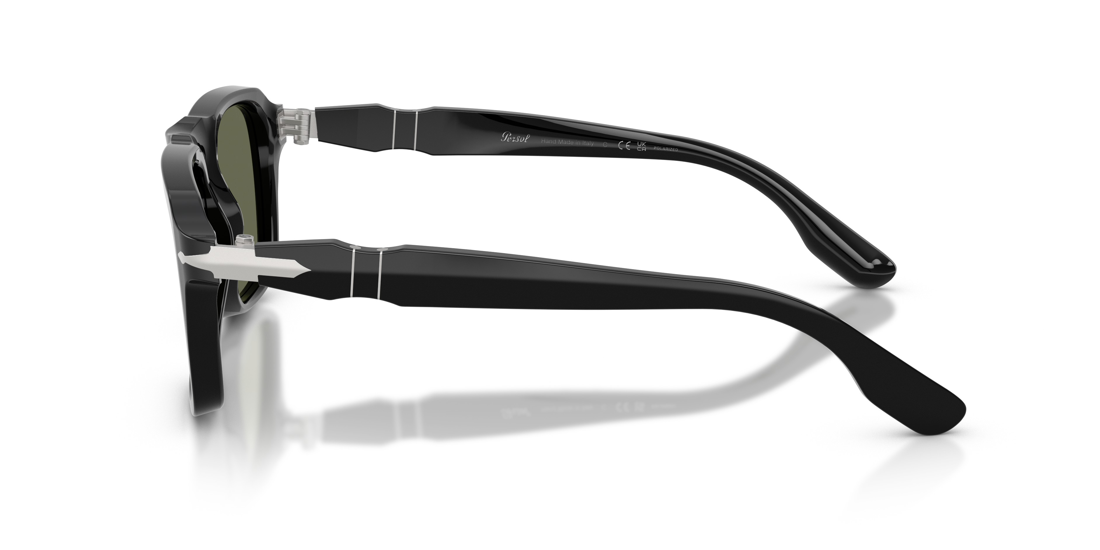 Image for PO8002S from PersolUS main