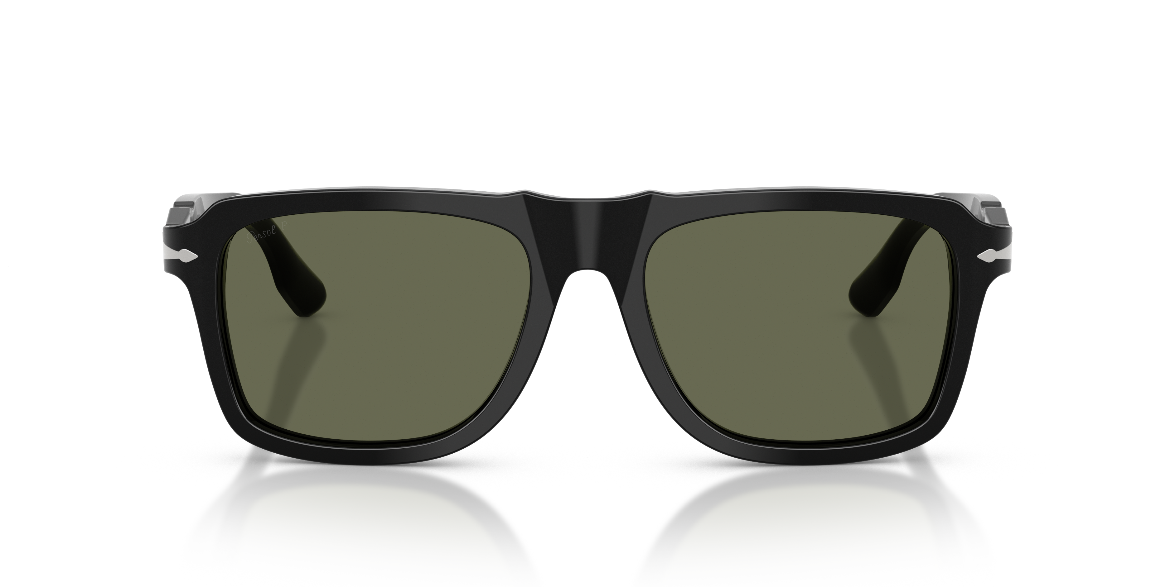 Image for PO8002S from PersolUS main