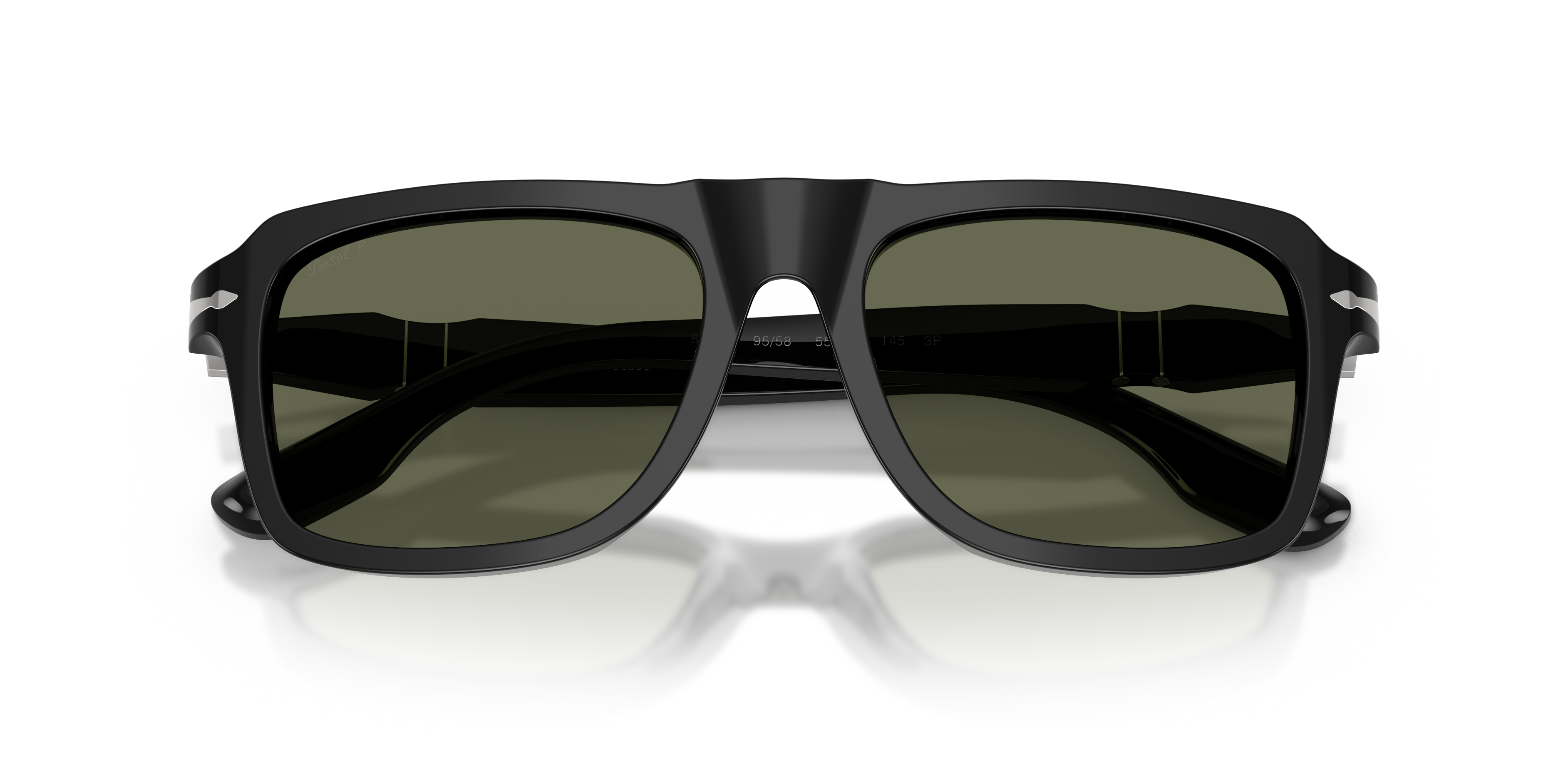 Image for PO8002S from PersolUS main