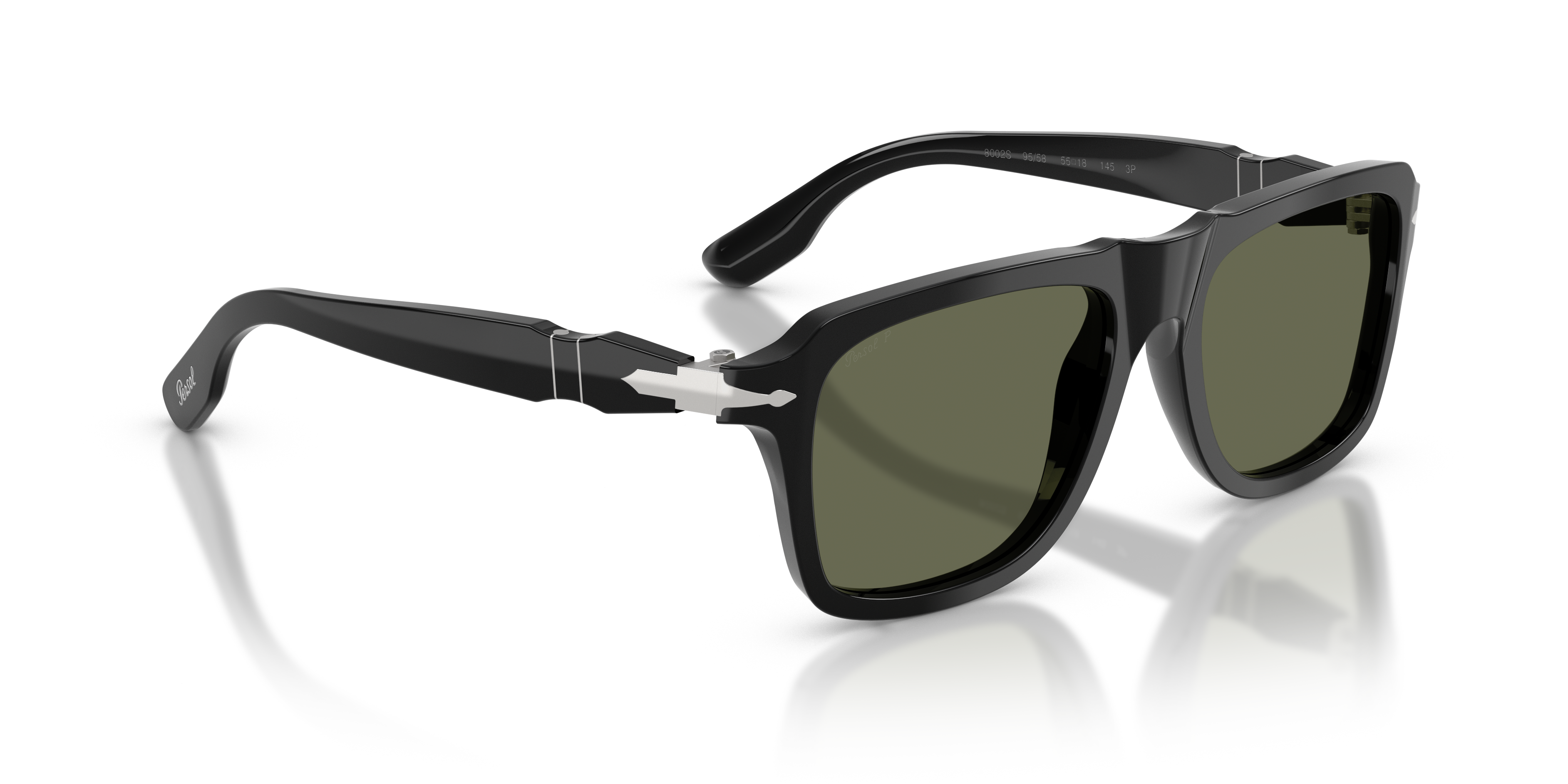 Image for PO8002S from PersolUS main