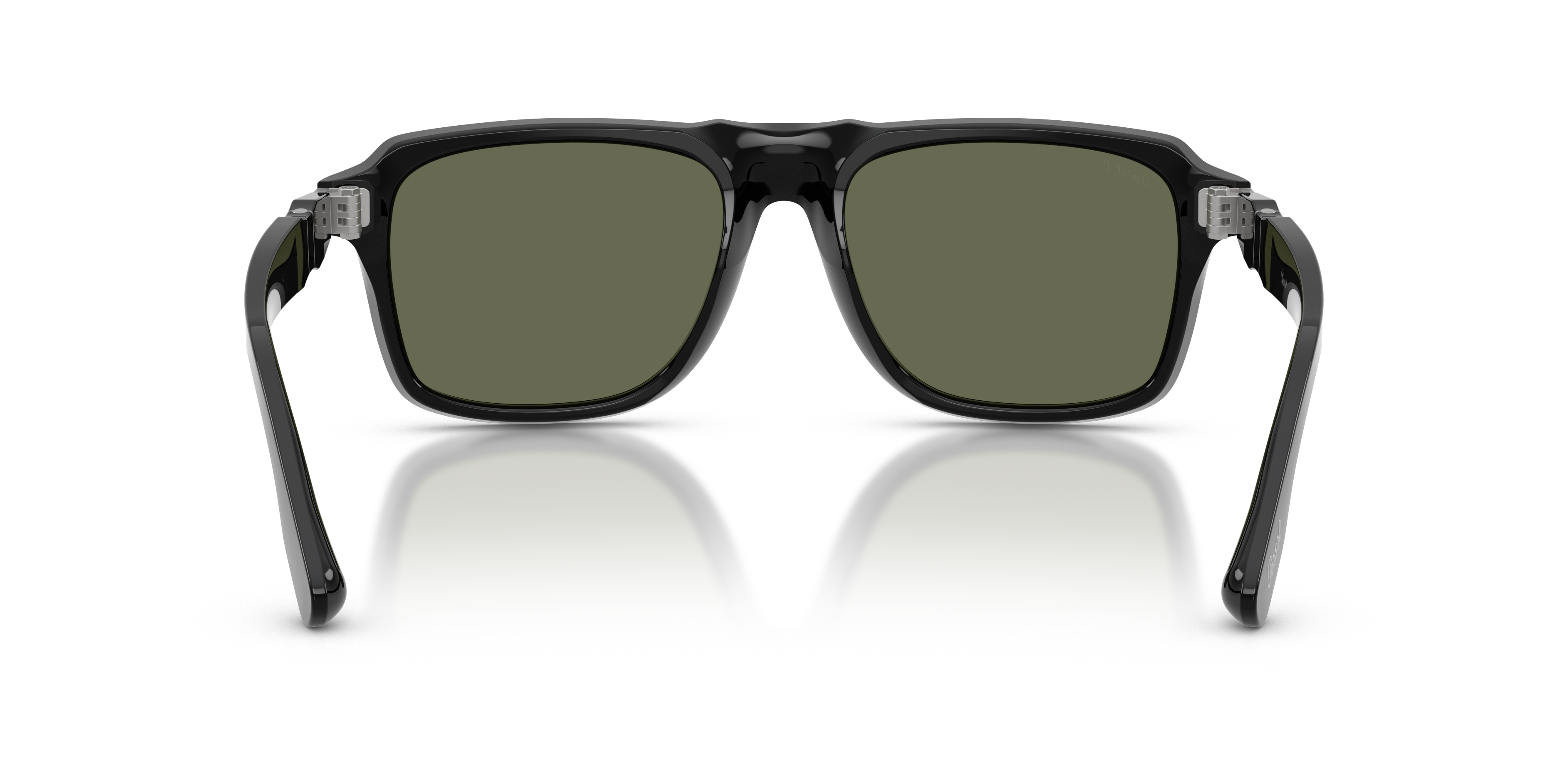 Image for PO8002S from PersolUS main