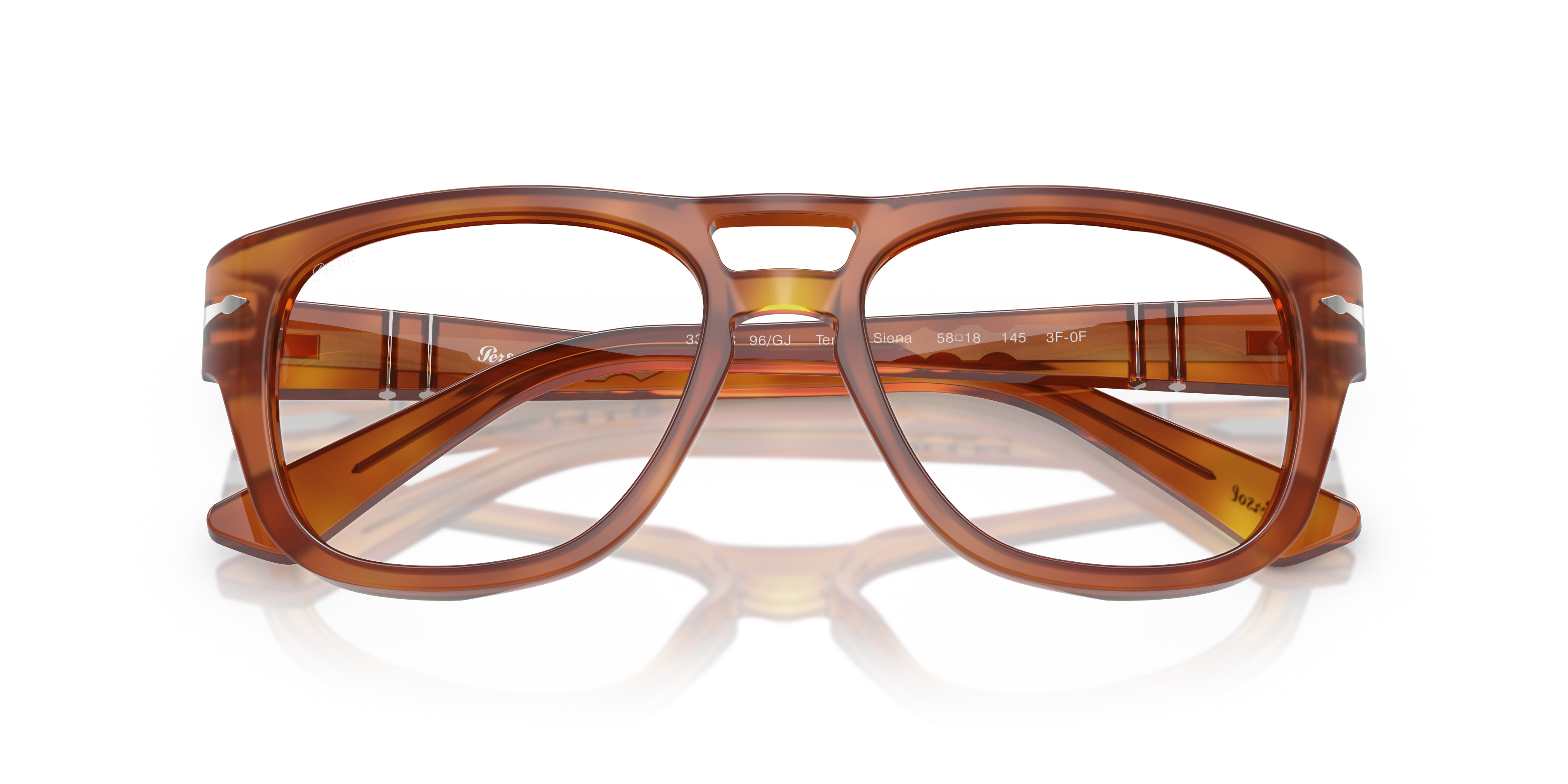 Image for PO3366S - Transitions® from PersolGR main