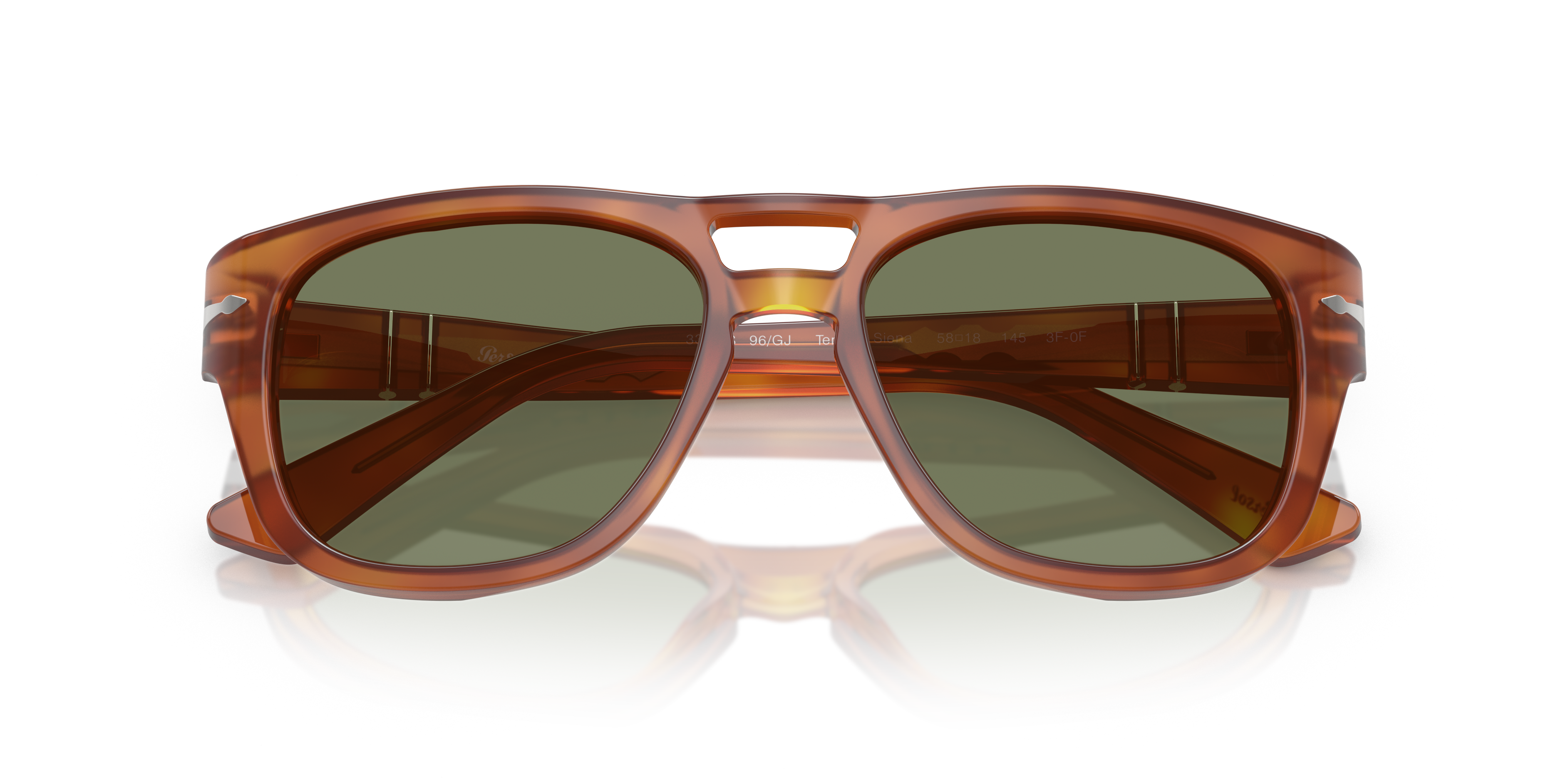 Image for PO3366S - Transitions® from PersolGR main