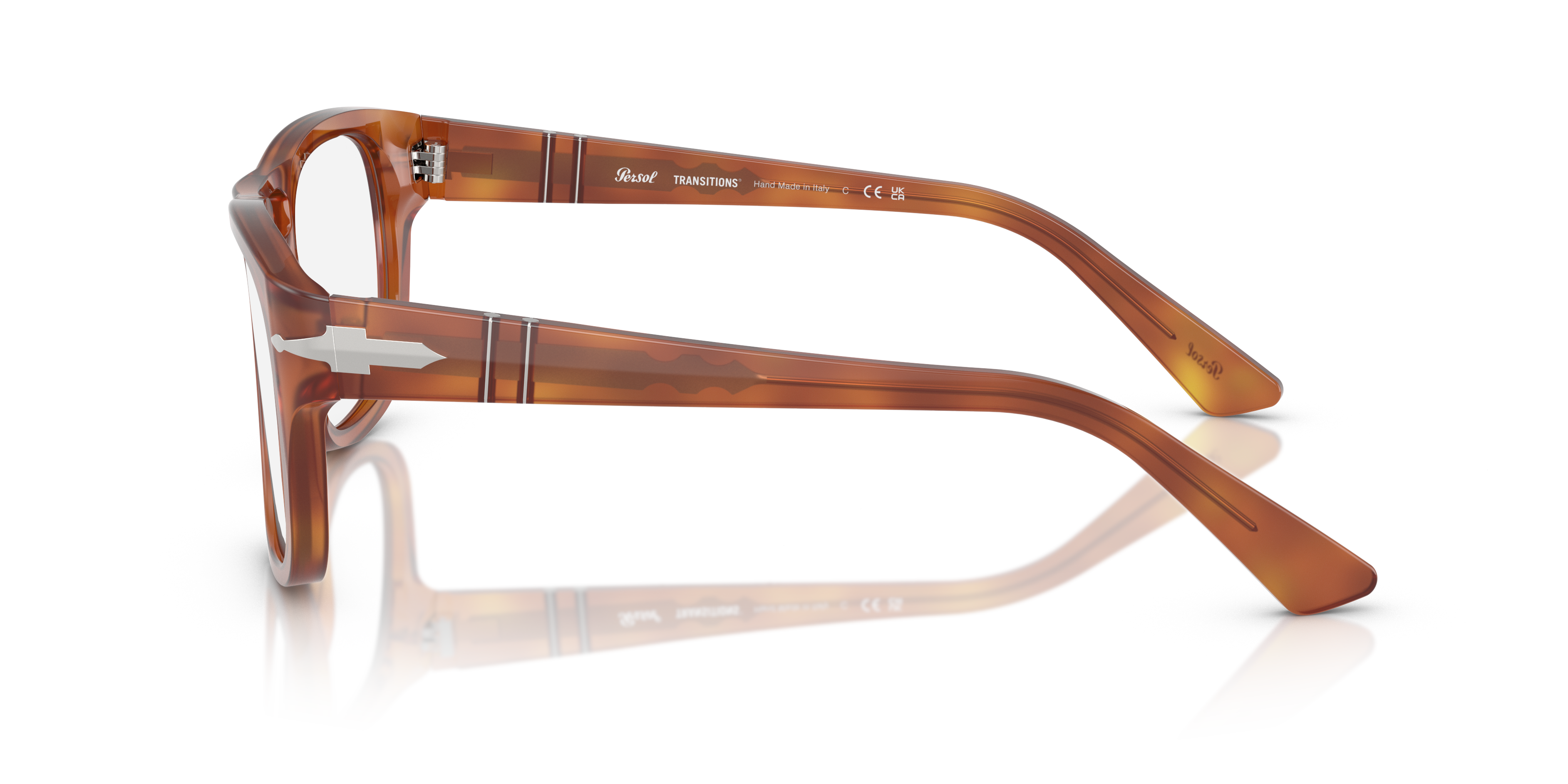 Image for PO3366S - Transitions® from PersolGR main