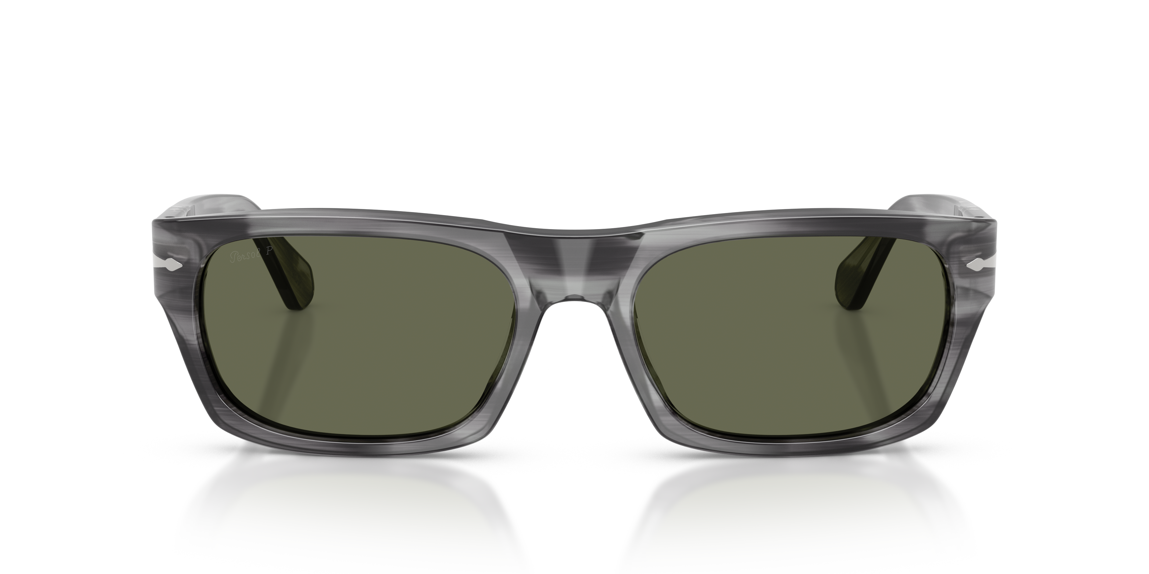 Imagen para PO3398S de PersolES main