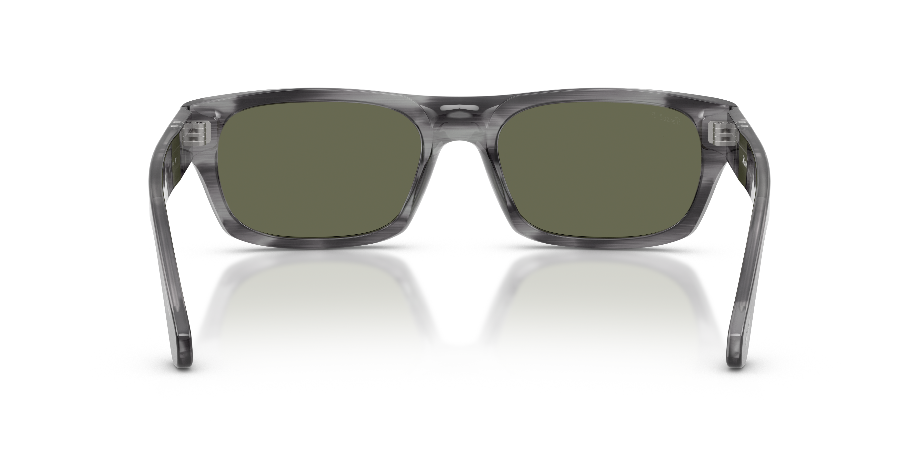 Imagen para PO3398S de PersolES main