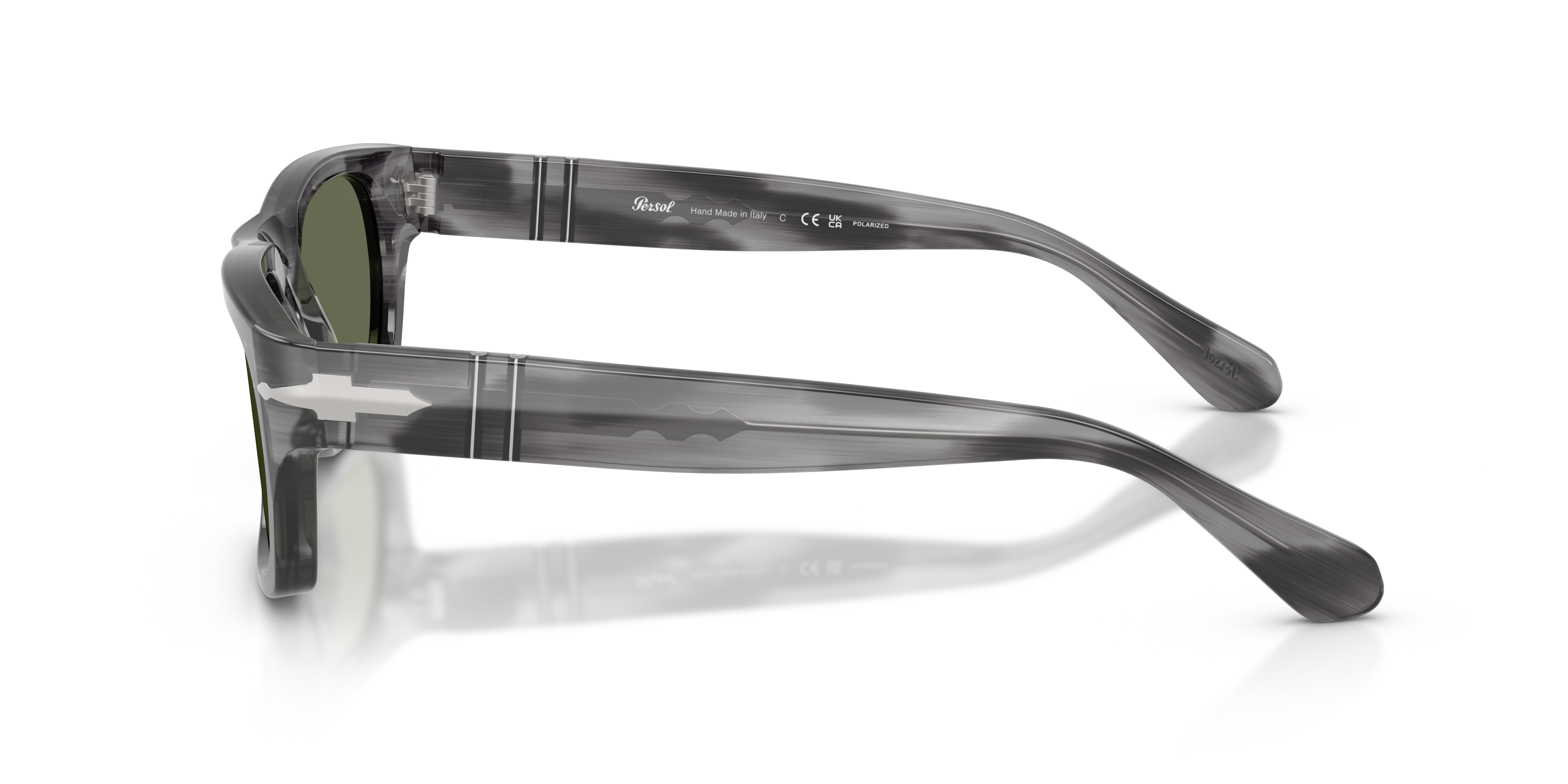 Imagen para PO3398S de PersolES main