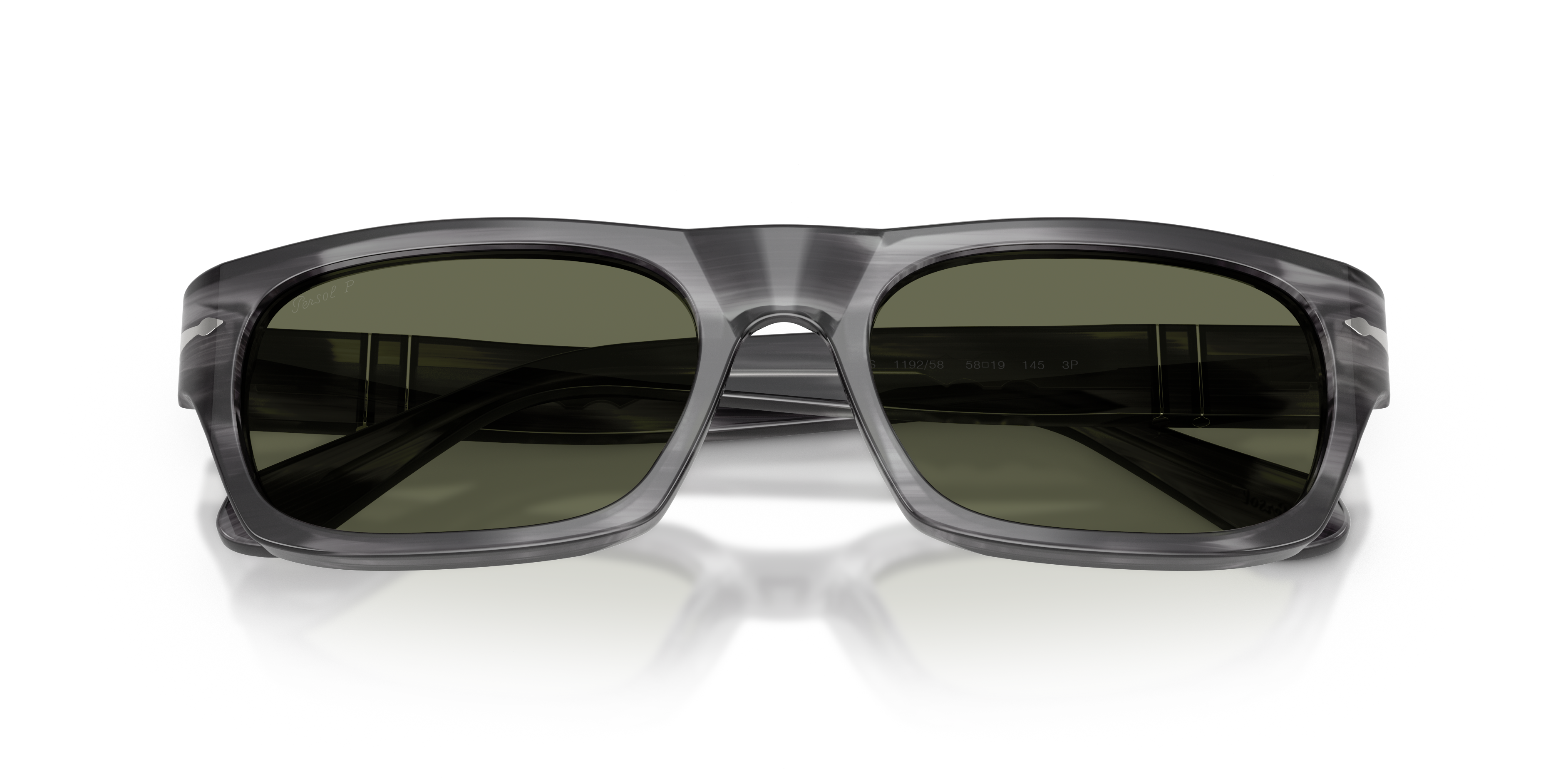 Imagen para PO3398S de PersolES main