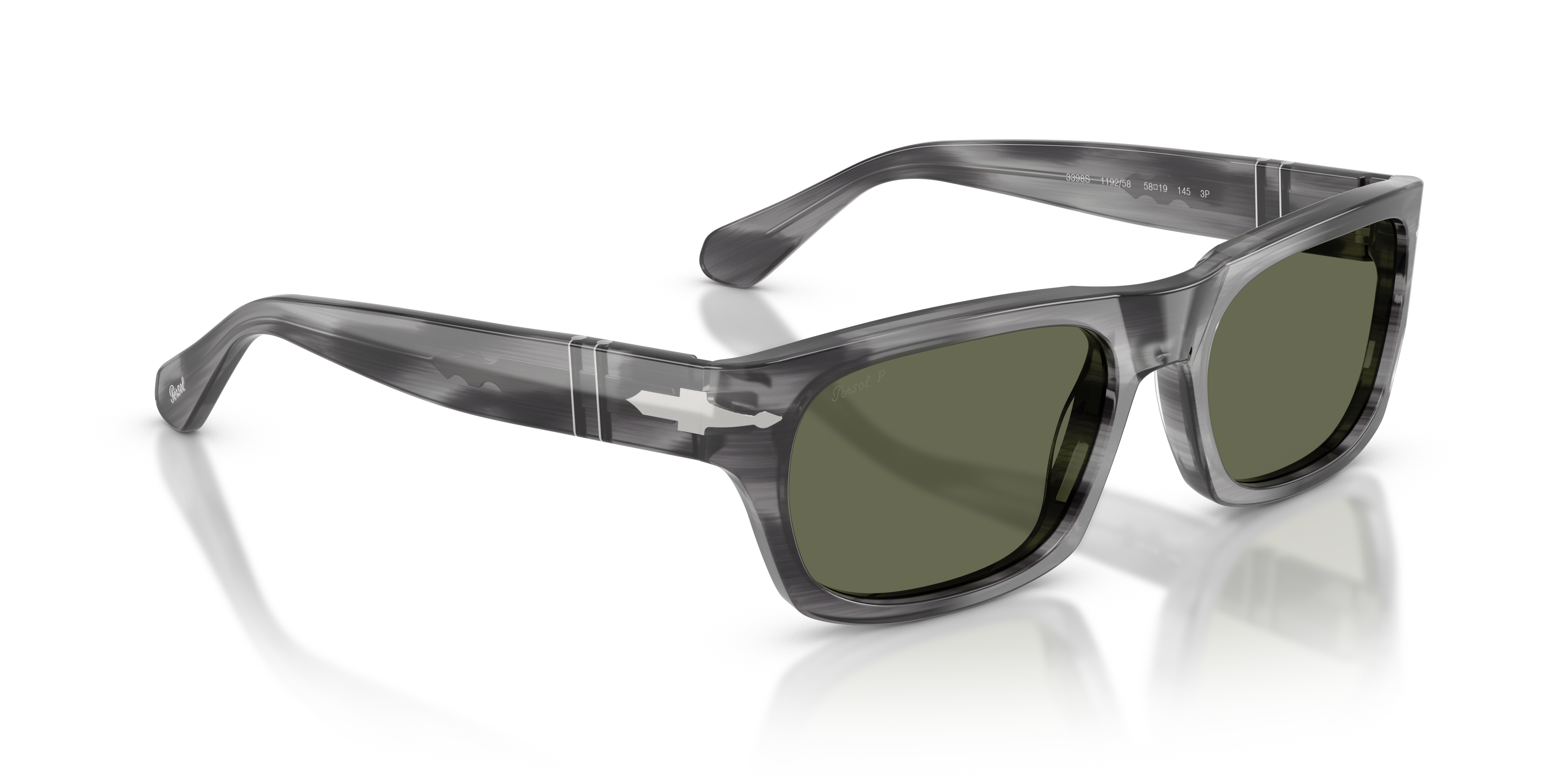 Imagen para PO3398S de PersolES main