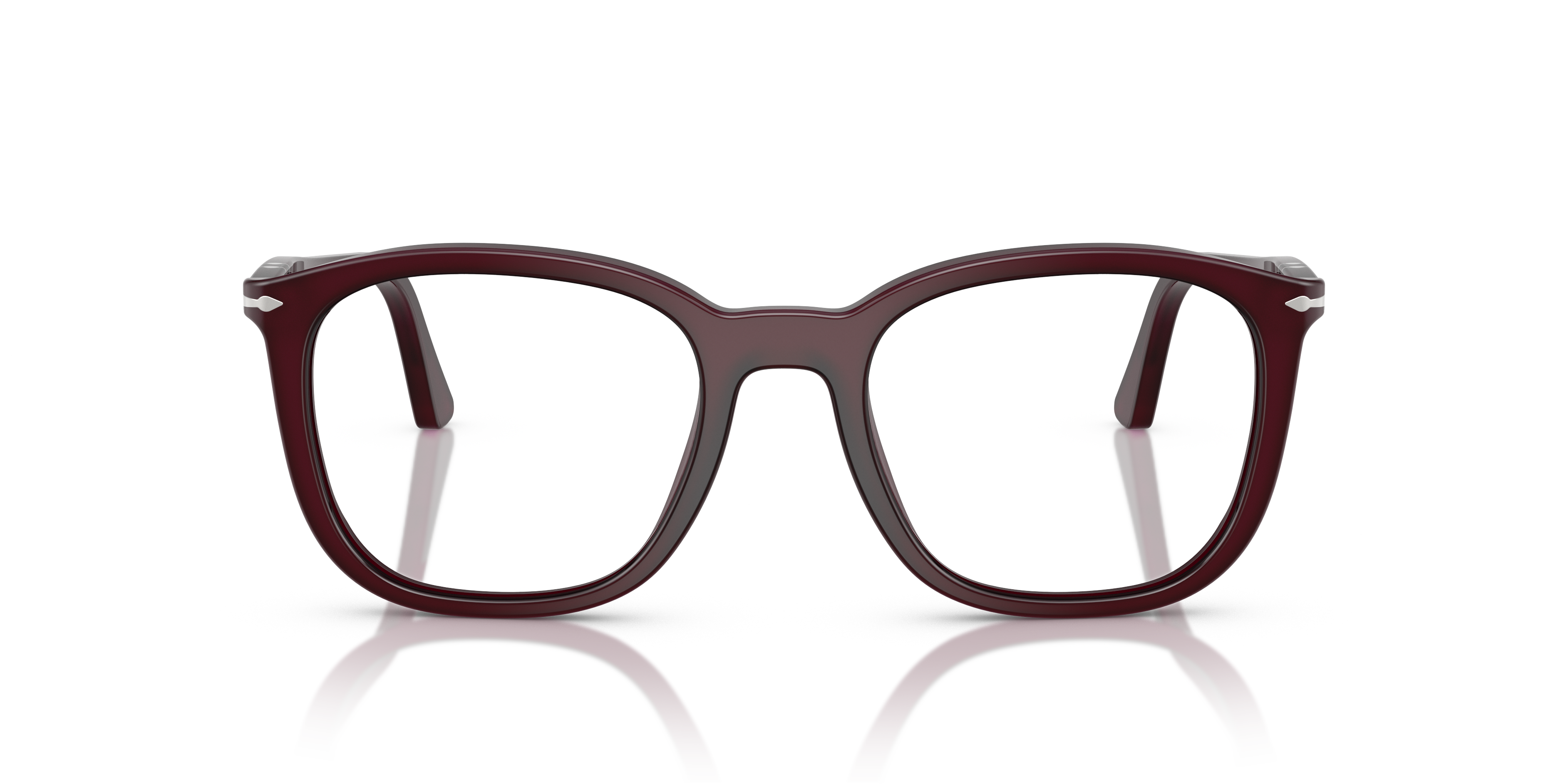 Persol Po3355v In Demo Lens