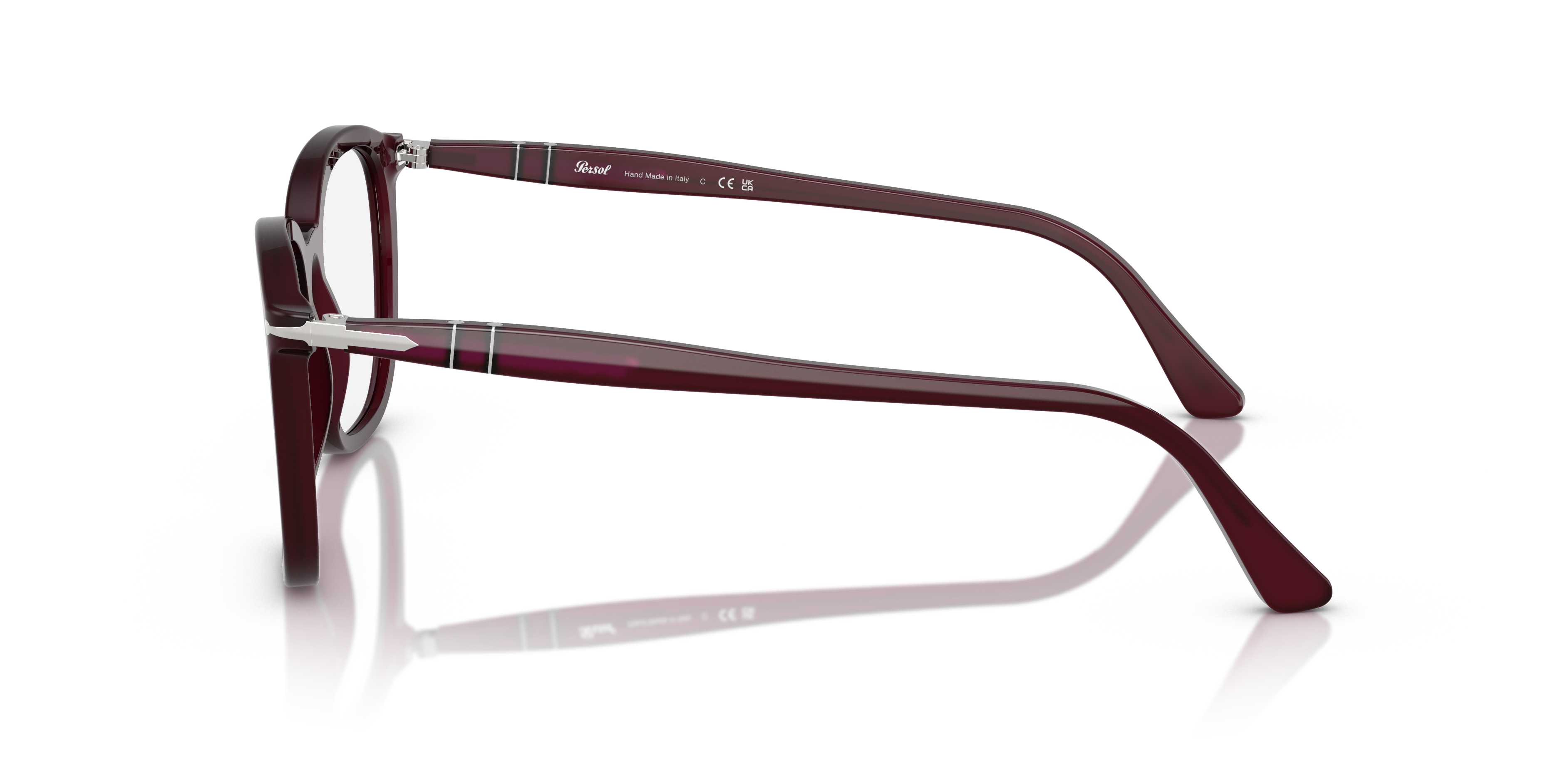 Imagen para PO3355V de PersolES main