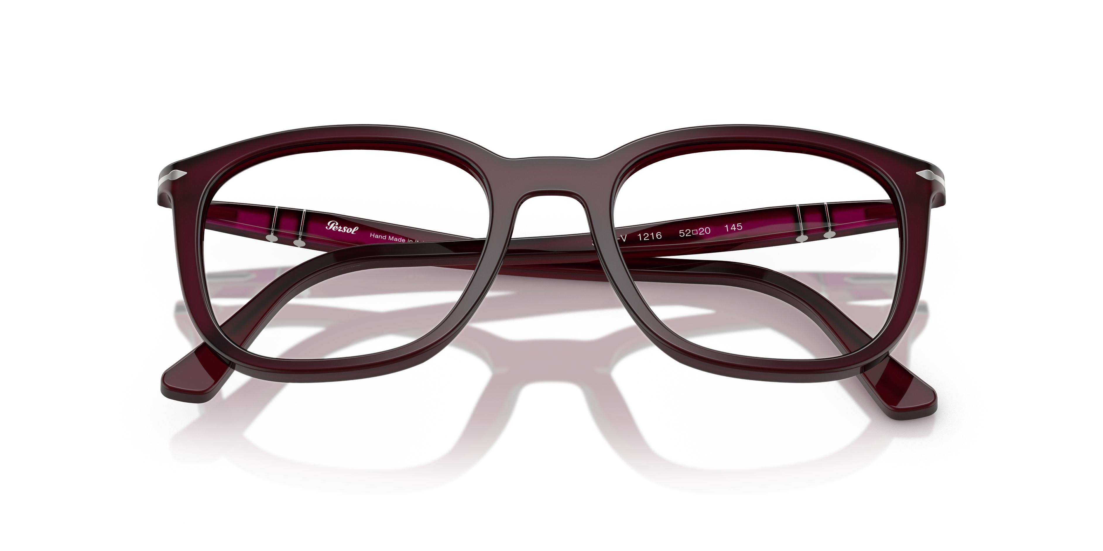 Imagen para PO3355V de PersolES main