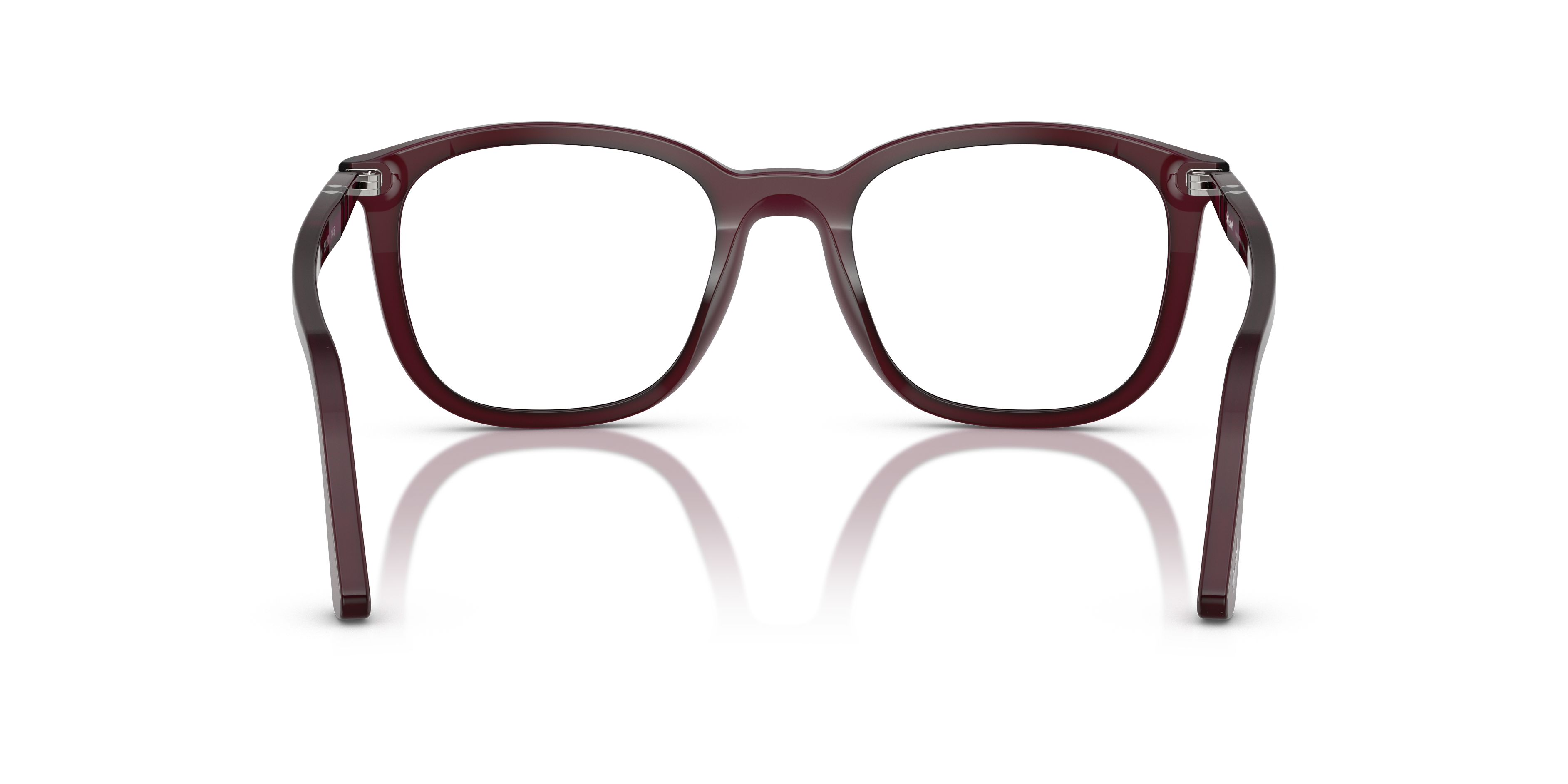 Imagen para PO3355V de PersolES main