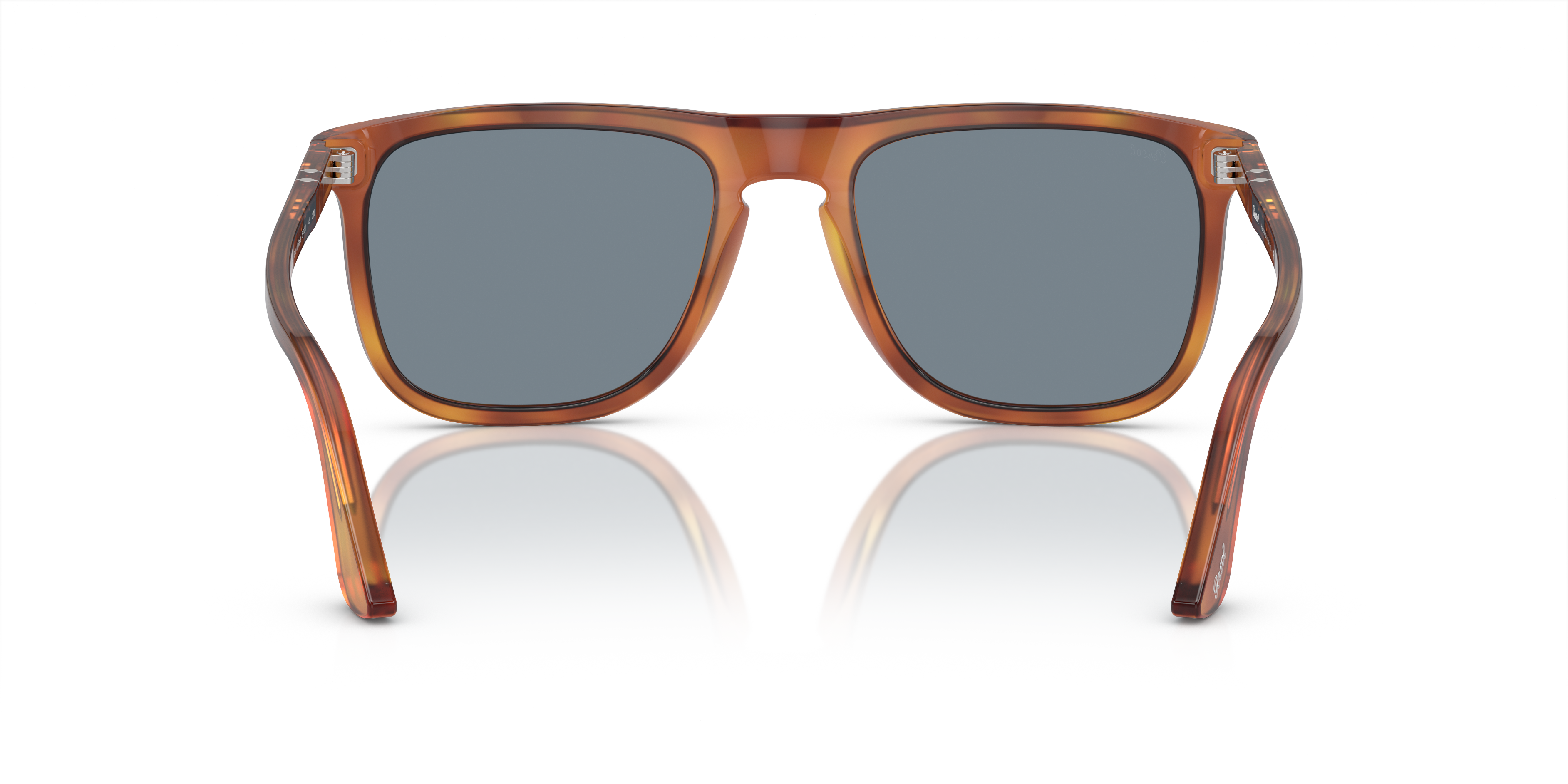 Image for PO3336S from PersolUS main