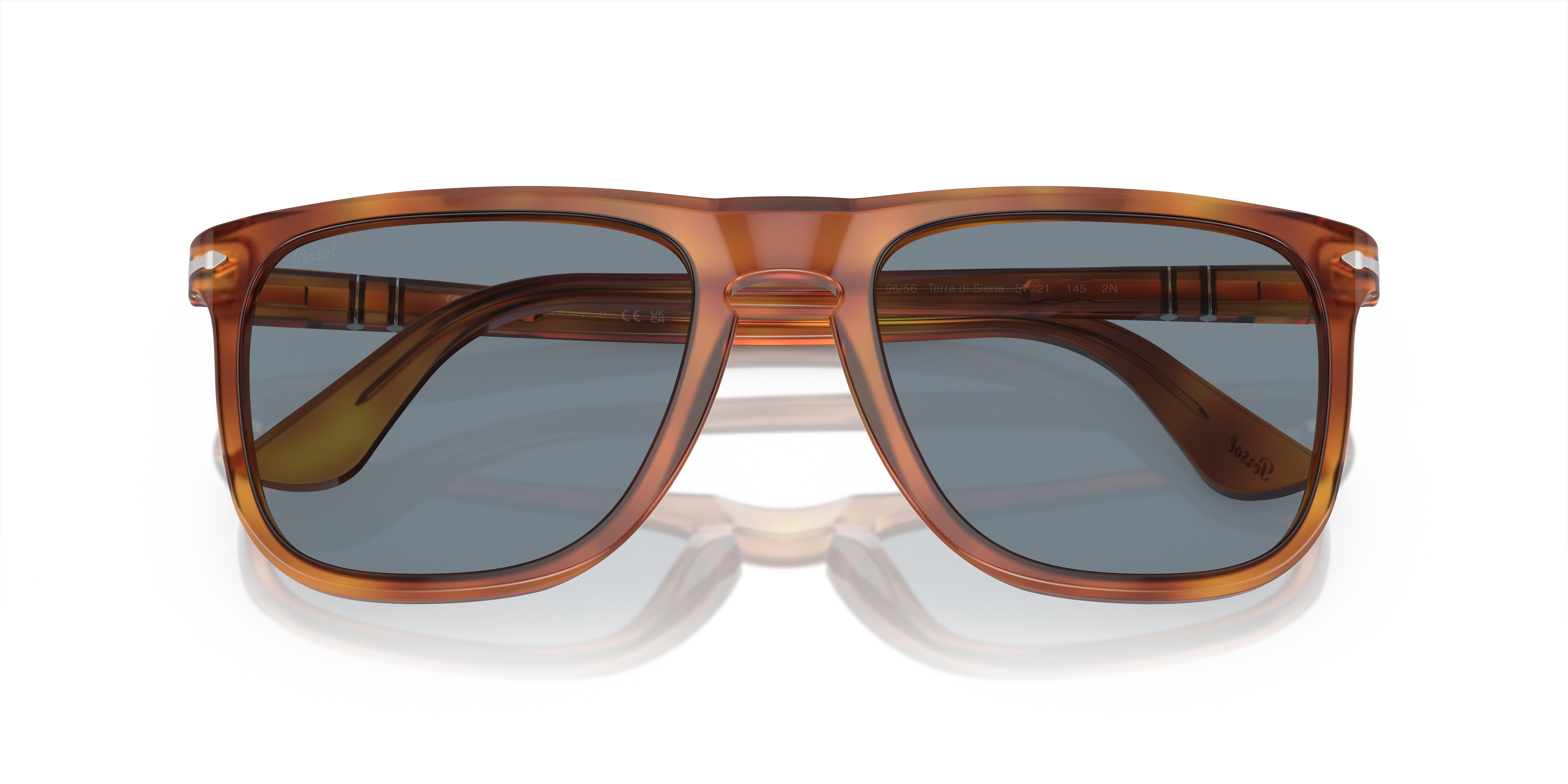 Image for PO3336S from PersolUS main