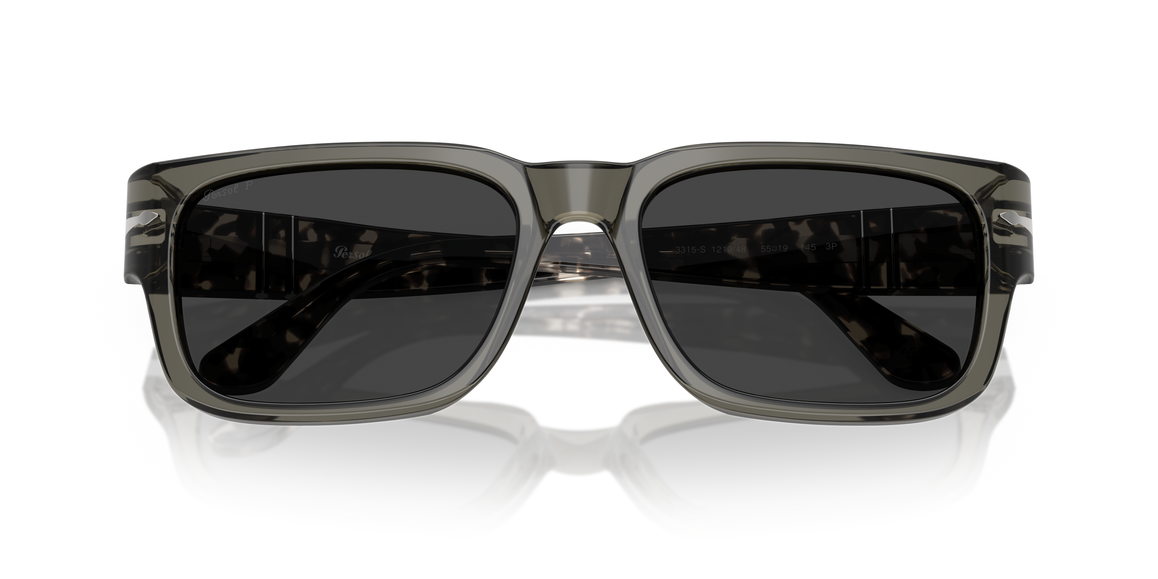 Image for PO3315S from PersolUS main