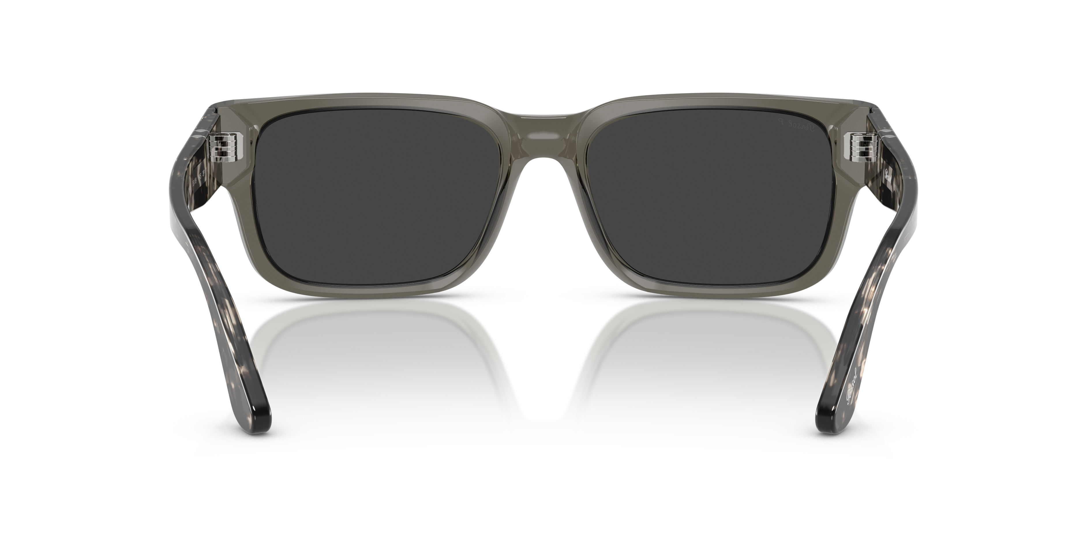 Image for PO3315S from PersolUS main