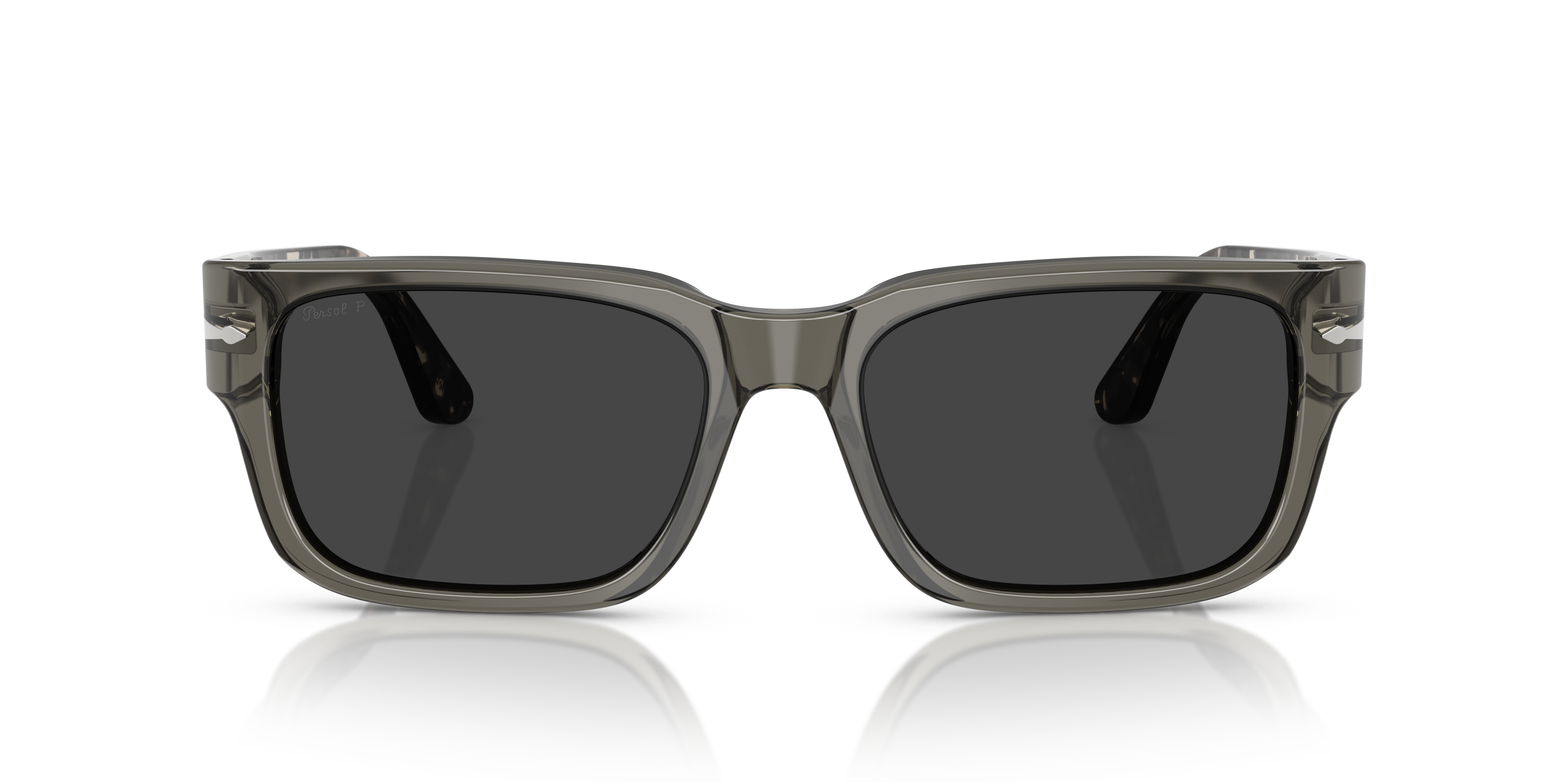 Image for PO3315S from PersolUS main