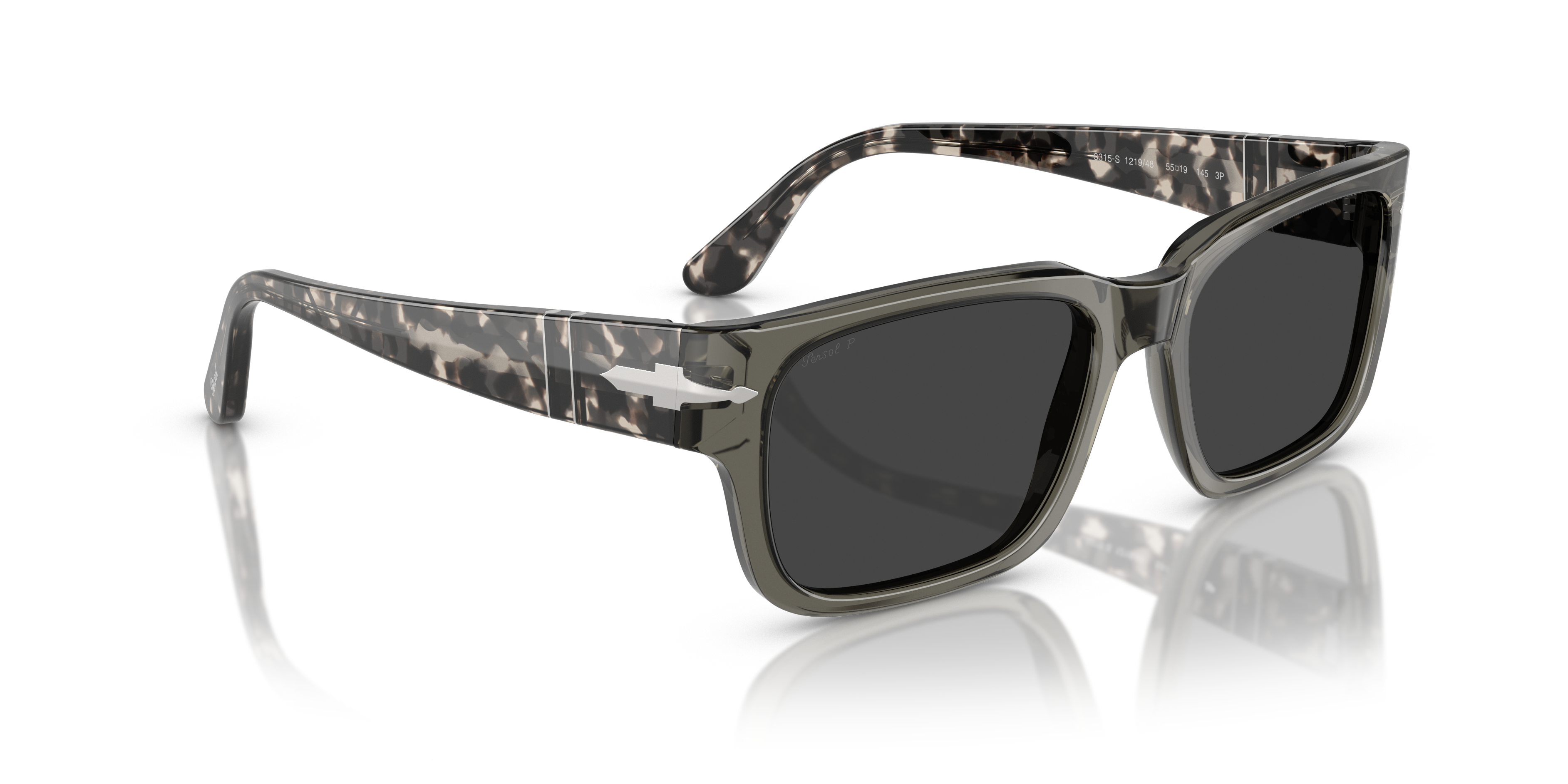 Image for PO3315S from PersolUS main