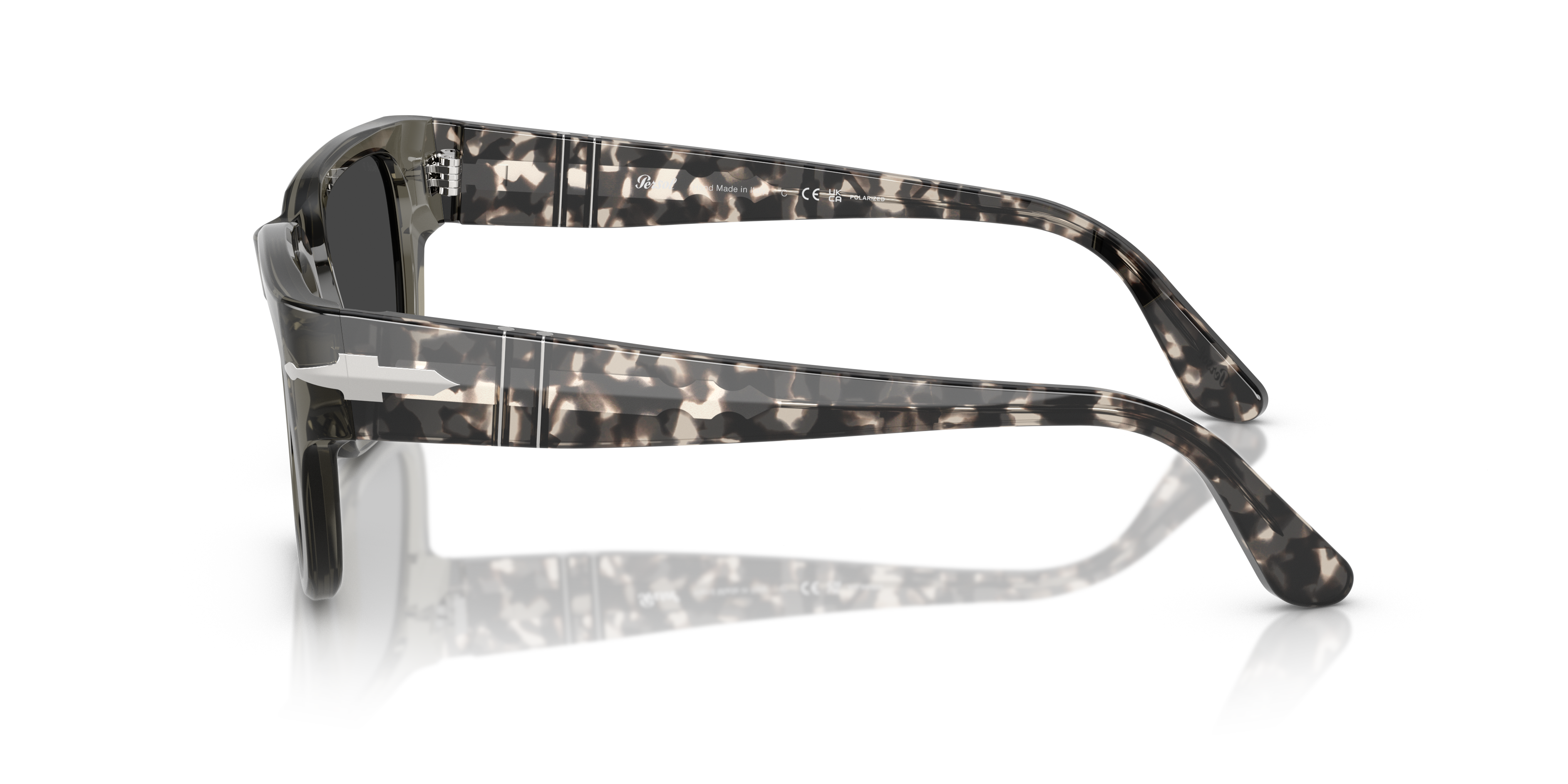 Image for PO3315S from PersolUS main