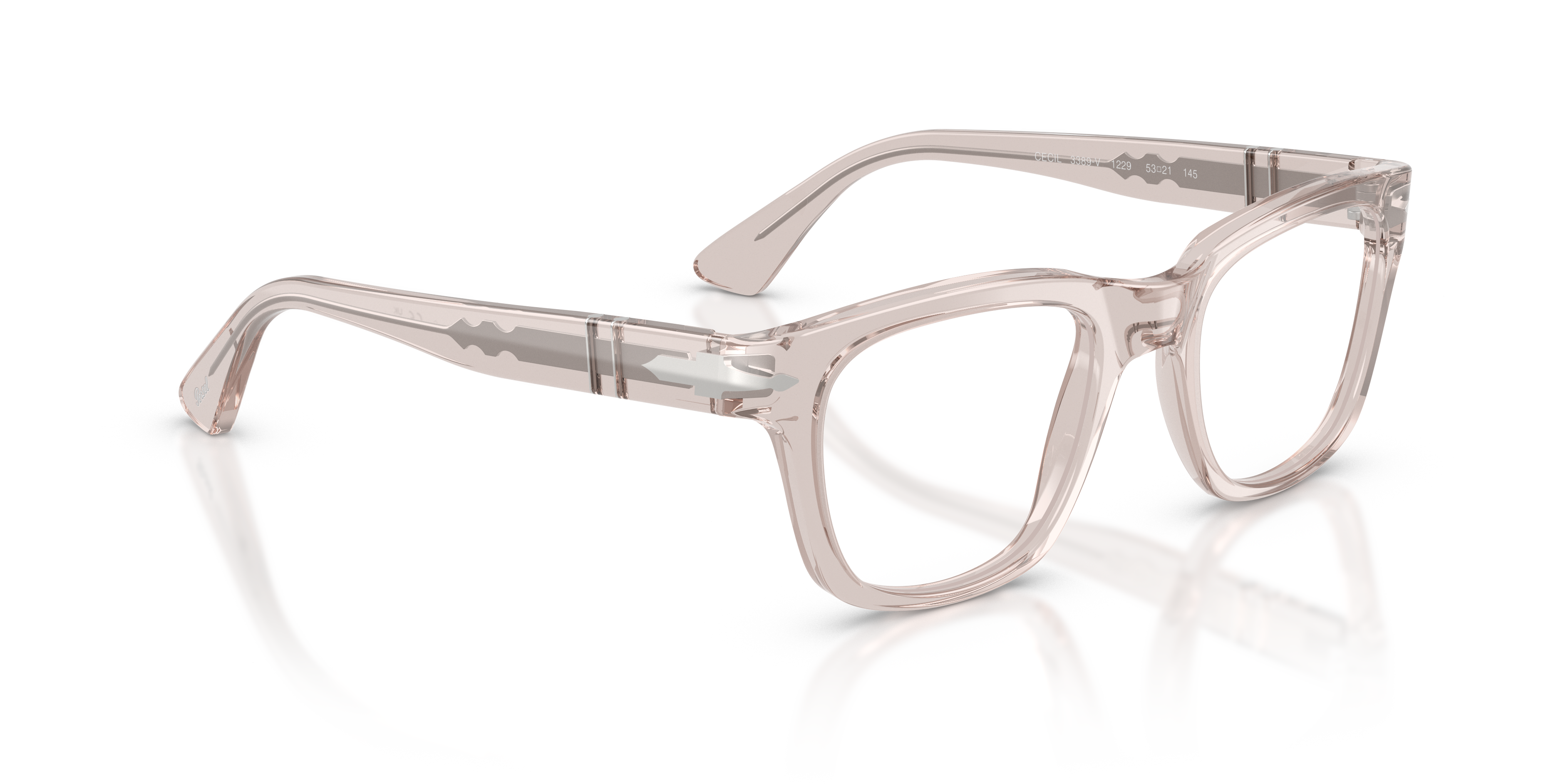 Image for PO3389V - Cecil from PersolUS main