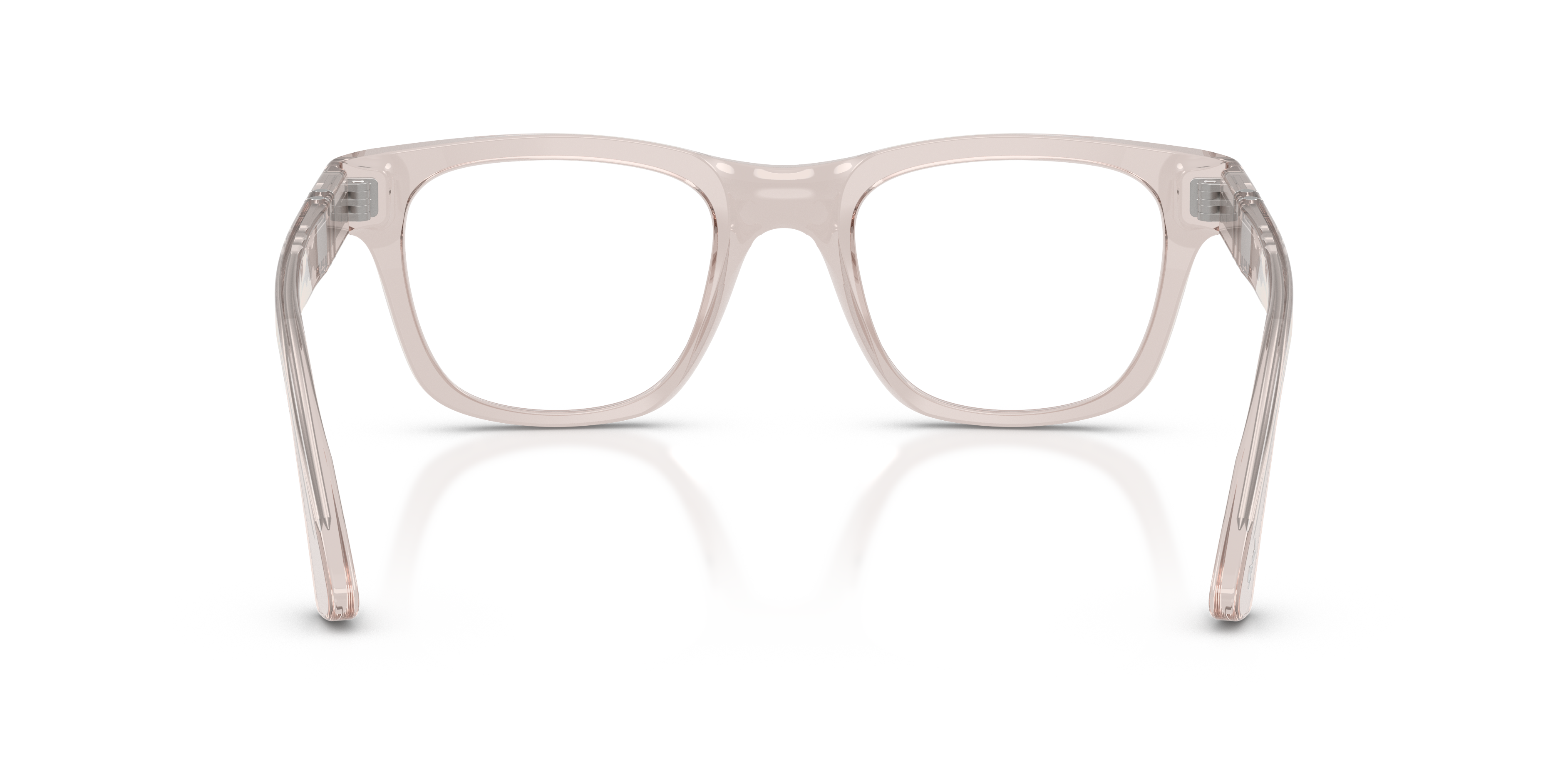 Image for PO3389V - Cecil from PersolUS main