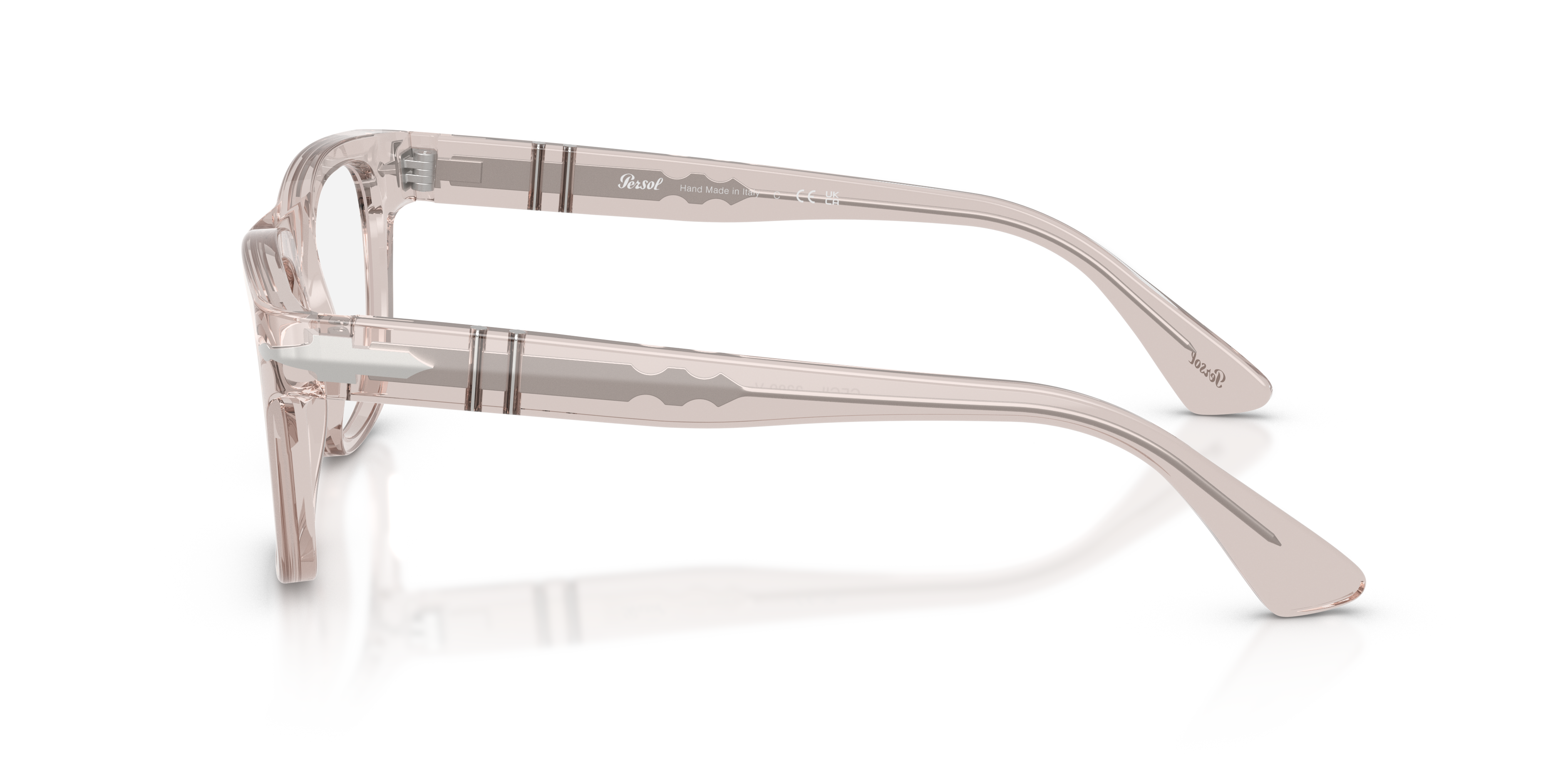 Image for PO3389V - Cecil from PersolUS main