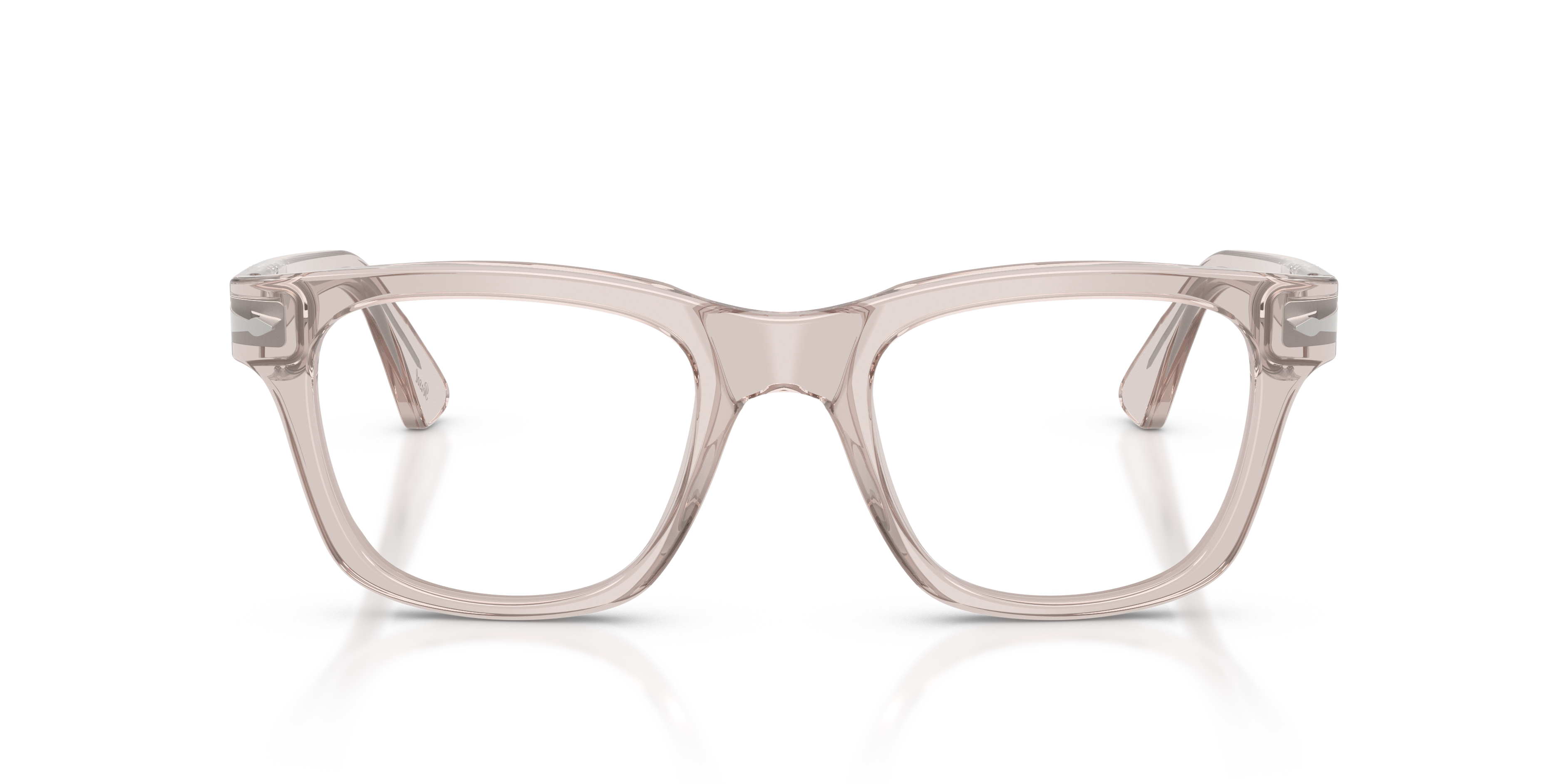 Image for PO3389V - Cecil from PersolUS main